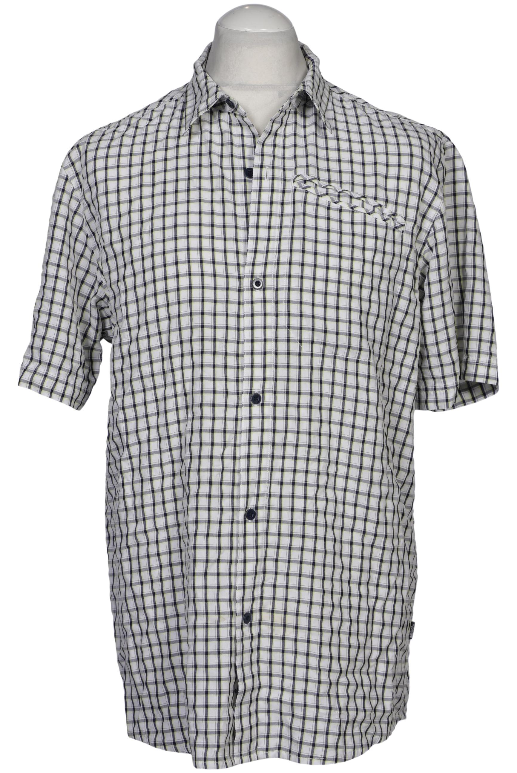 Thumbnail - The North Face Herren Hemd, mehrfarbig, Gr. 52