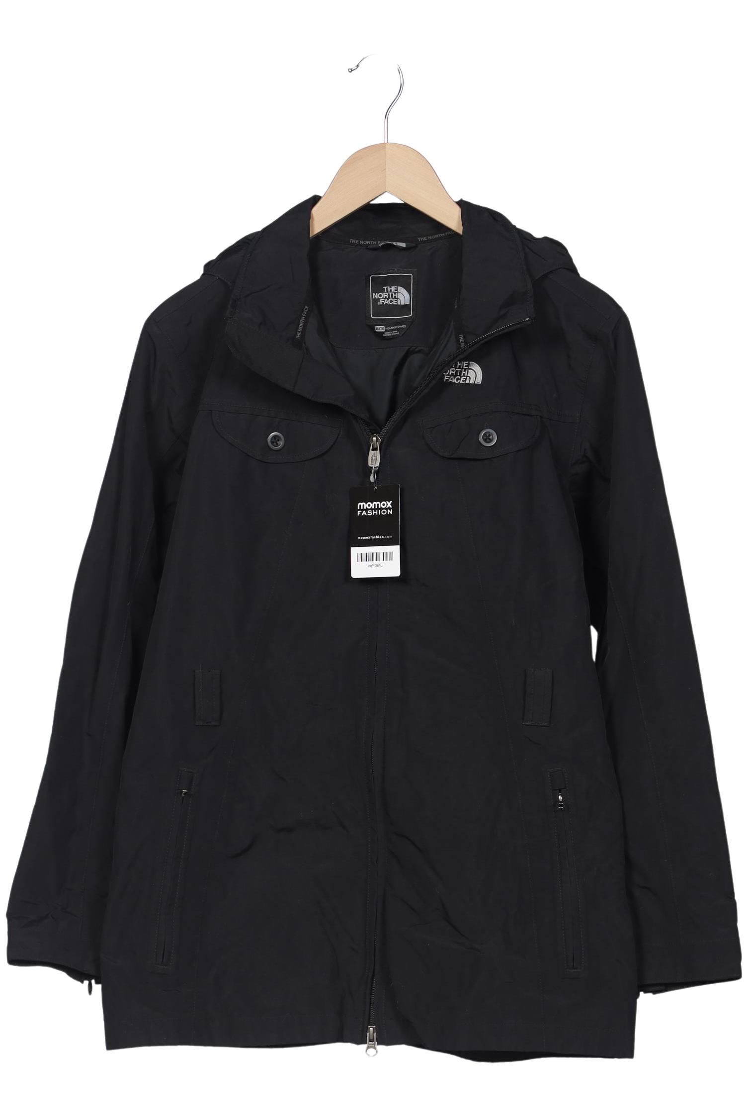 

The North Face Damen Jacke, schwarz, Gr. 44