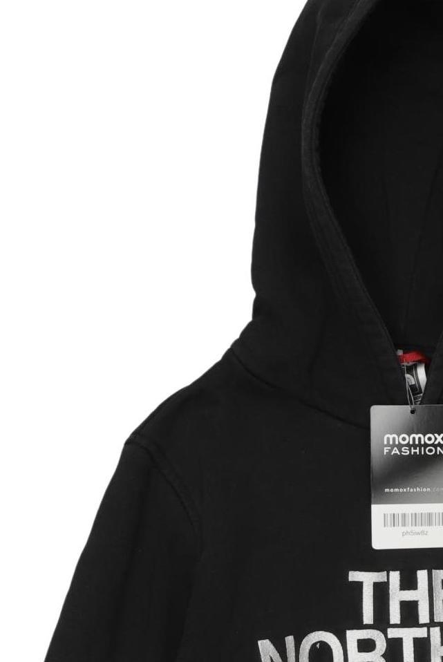 Thumbnail - The North Face Jungen Hoodies &amp; Sweater, schwarz, Gr. 146