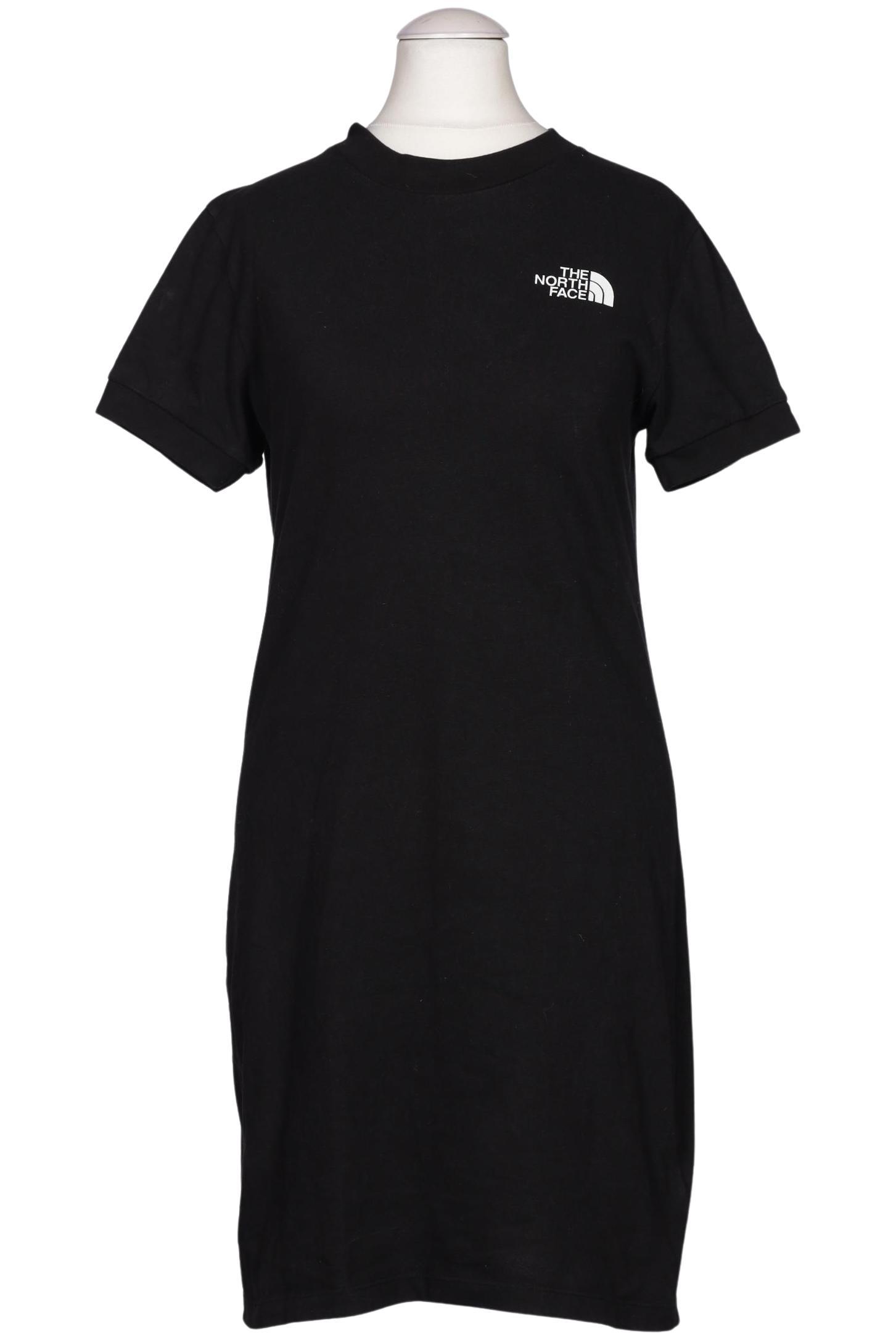 

The North Face Damen Kleid, schwarz, Gr. 36