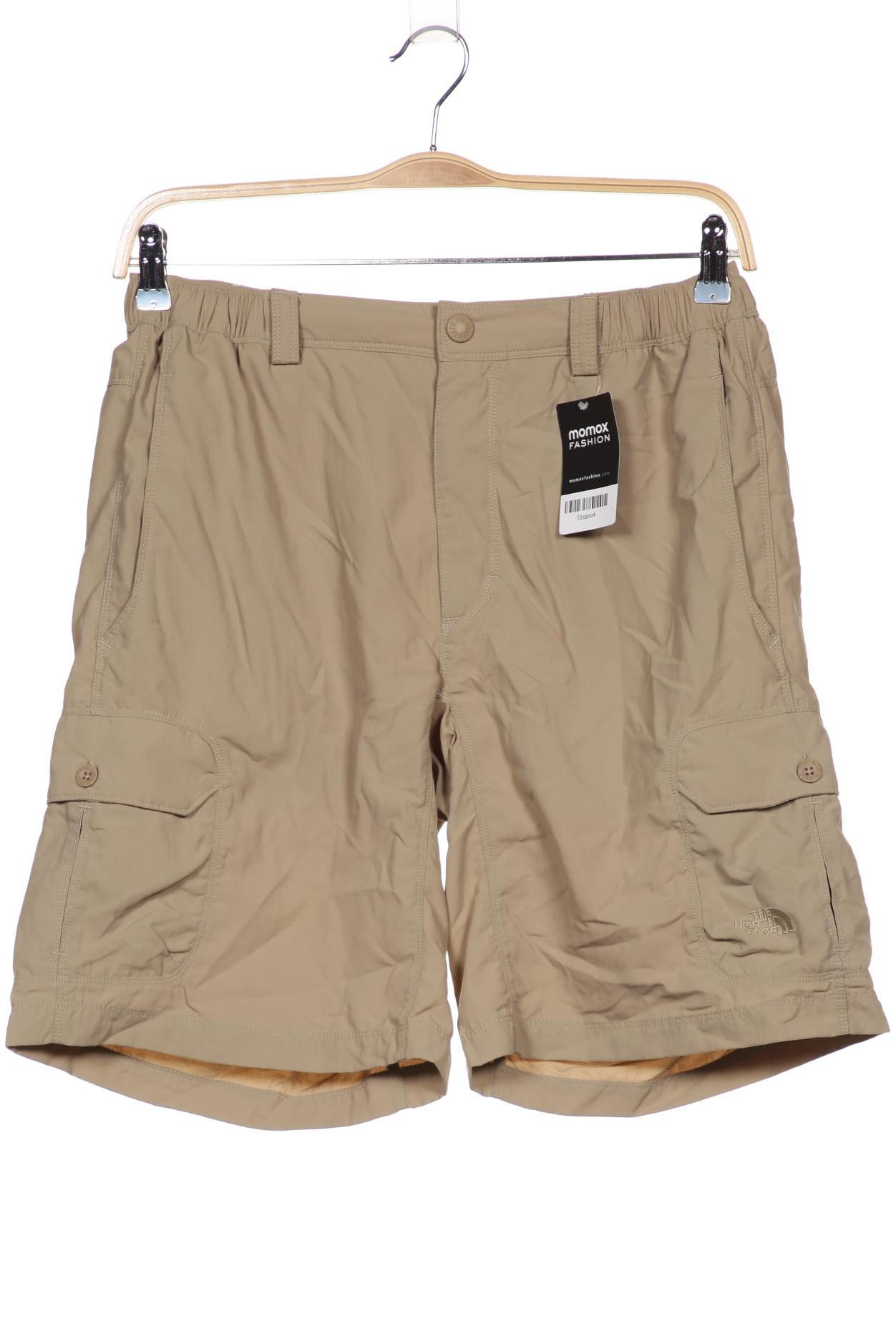 

The North Face Herren Shorts, beige