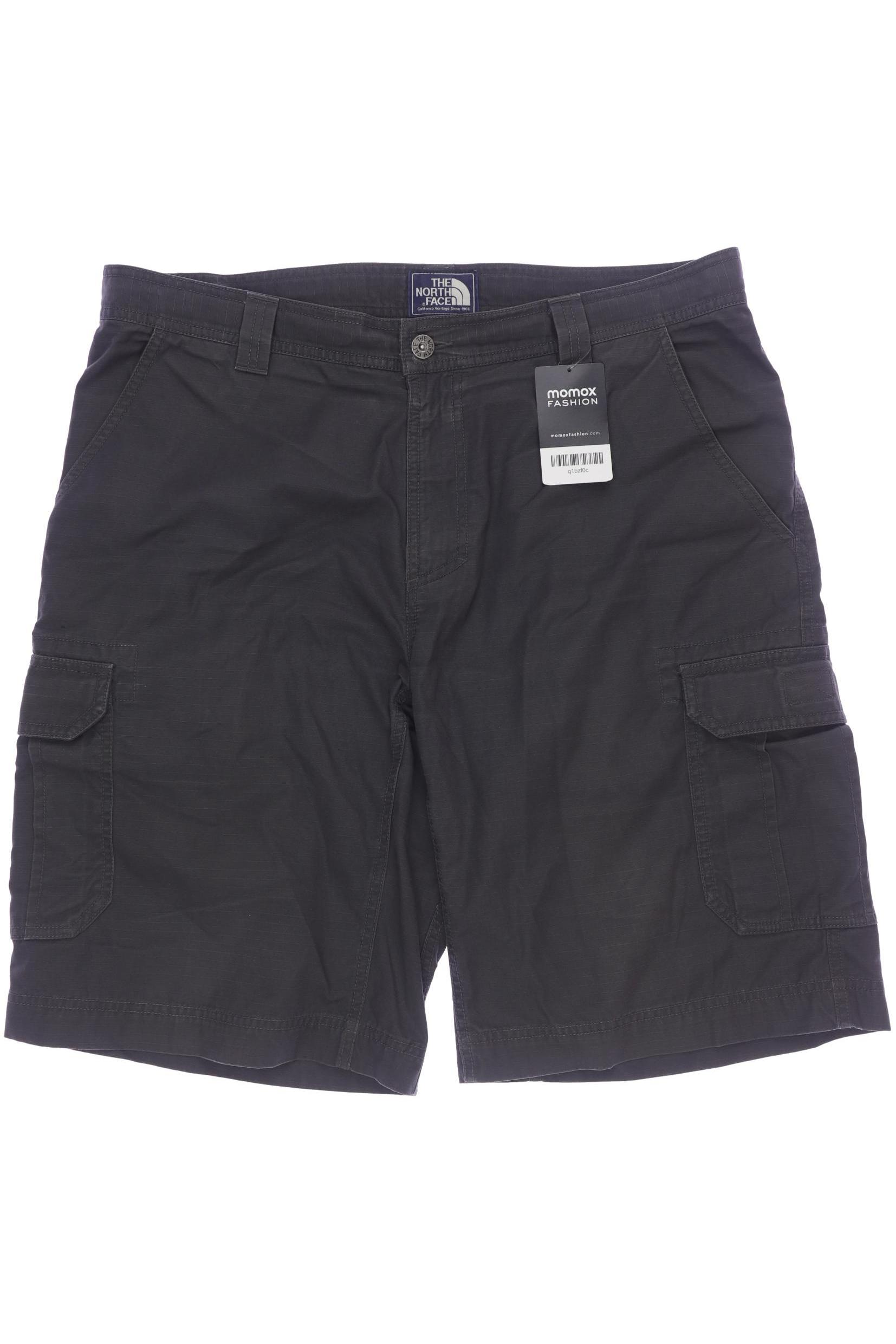 

The North Face Herren Stoffhose, grau, Gr. 38