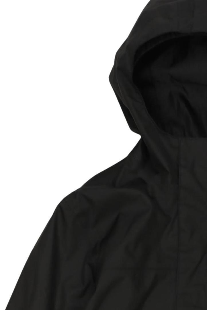 Thumbnail - The North Face Jungen Jacke, schwarz, Gr. 158