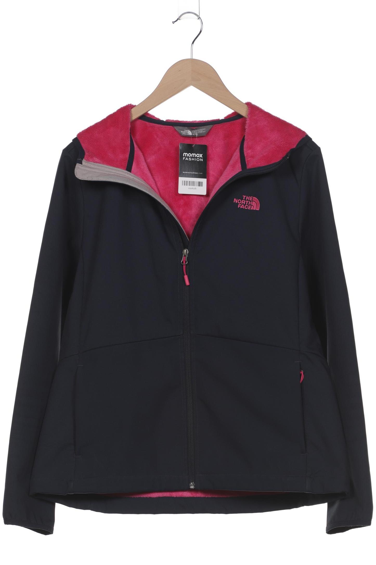 

The North Face Damen Jacke, marineblau, Gr. 44