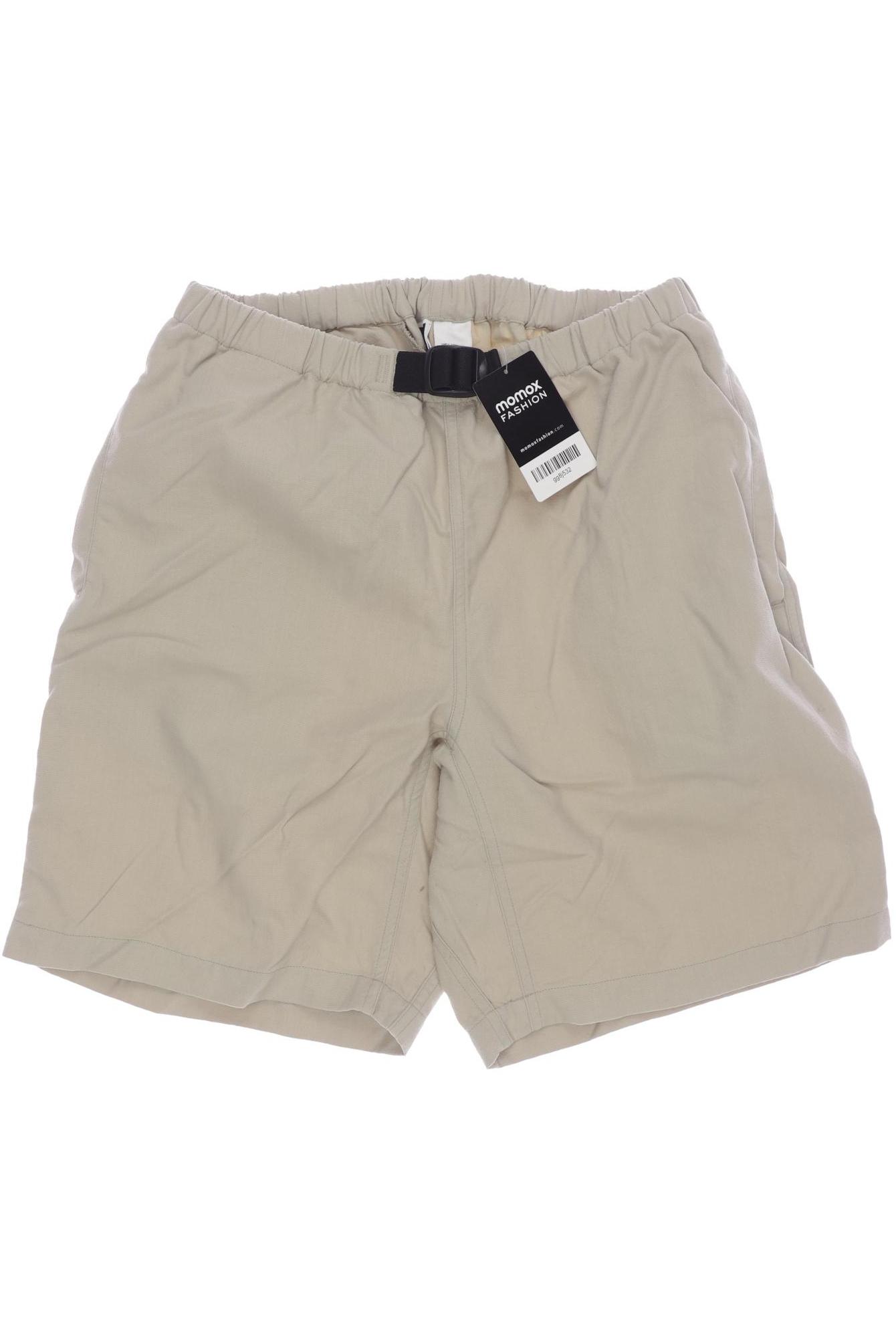 

The North Face Herren Shorts, beige, Gr. 46