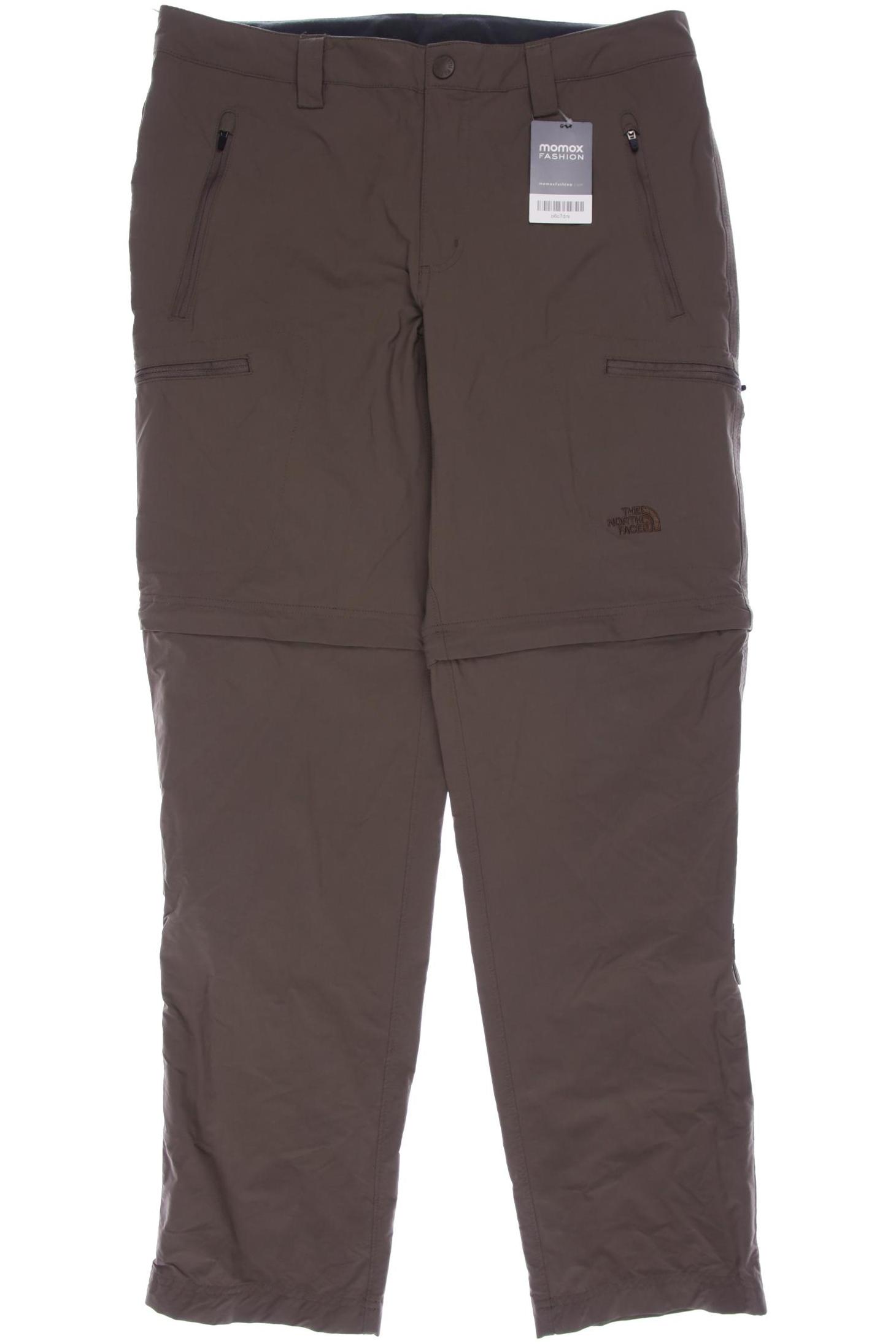 

The North Face Herren Stoffhose, grau, Gr. 52