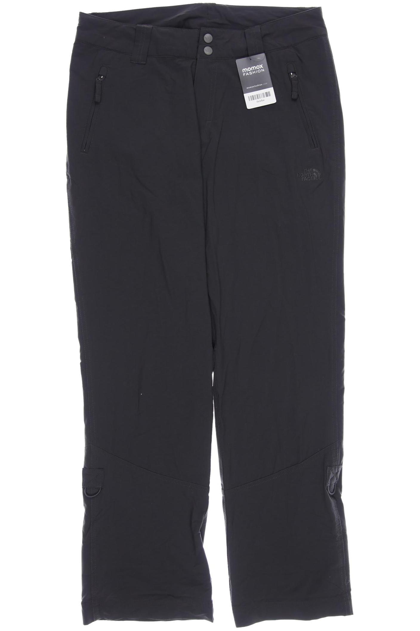 

The North Face Damen Stoffhose, grau