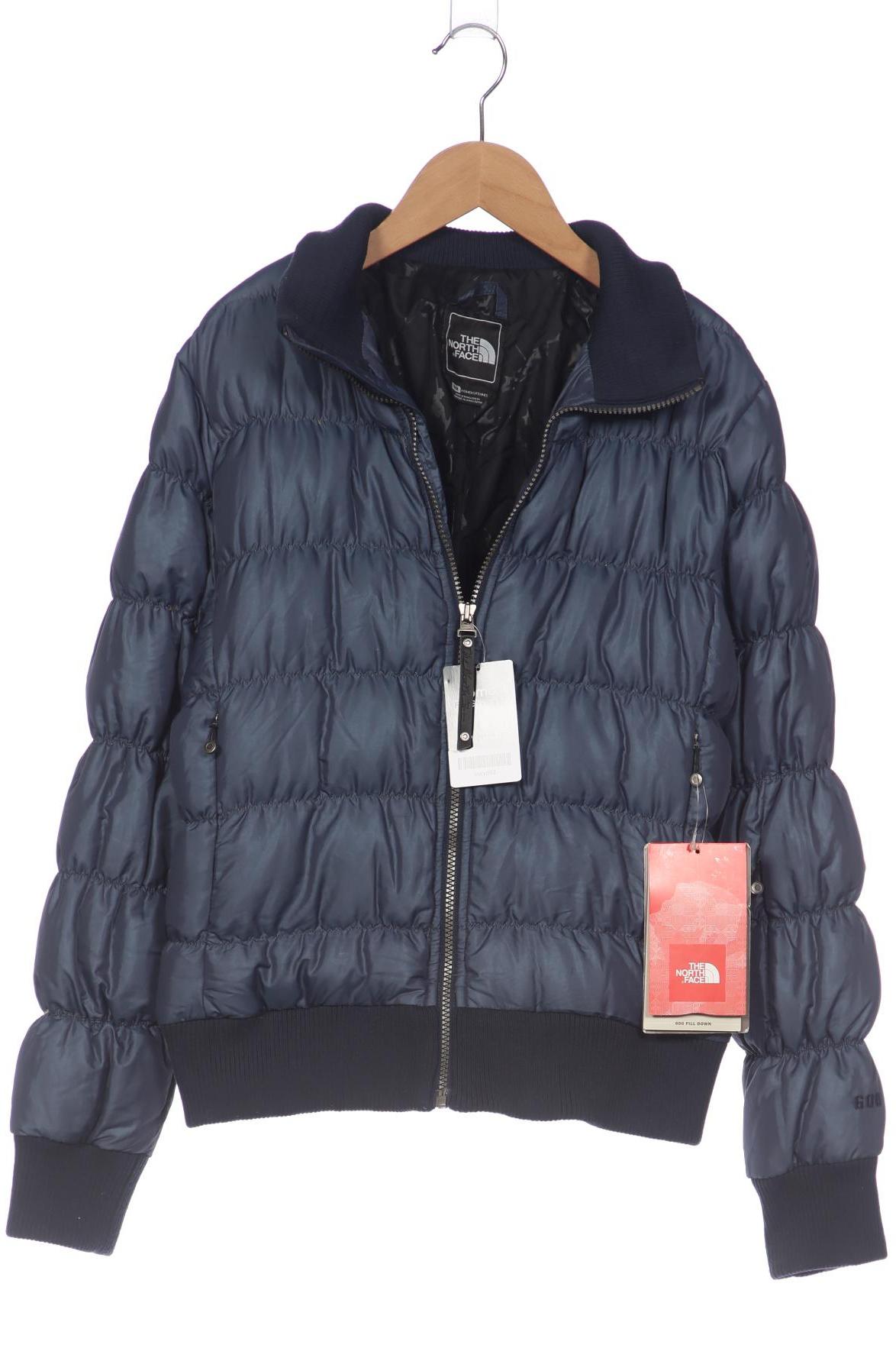 

The North Face Damen Jacke, marineblau, Gr. 38