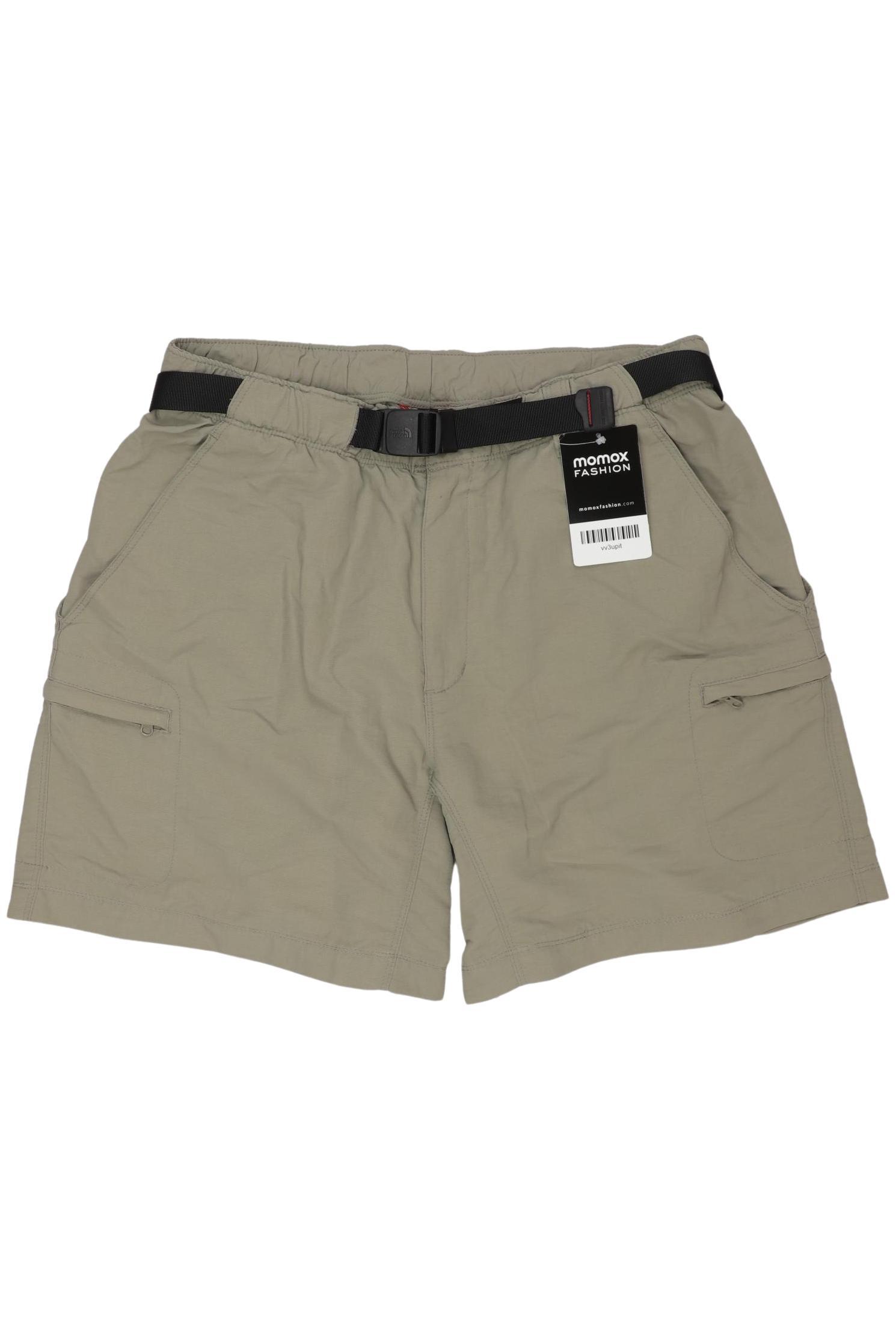 

The North Face Damen Shorts, beige, Gr. 38