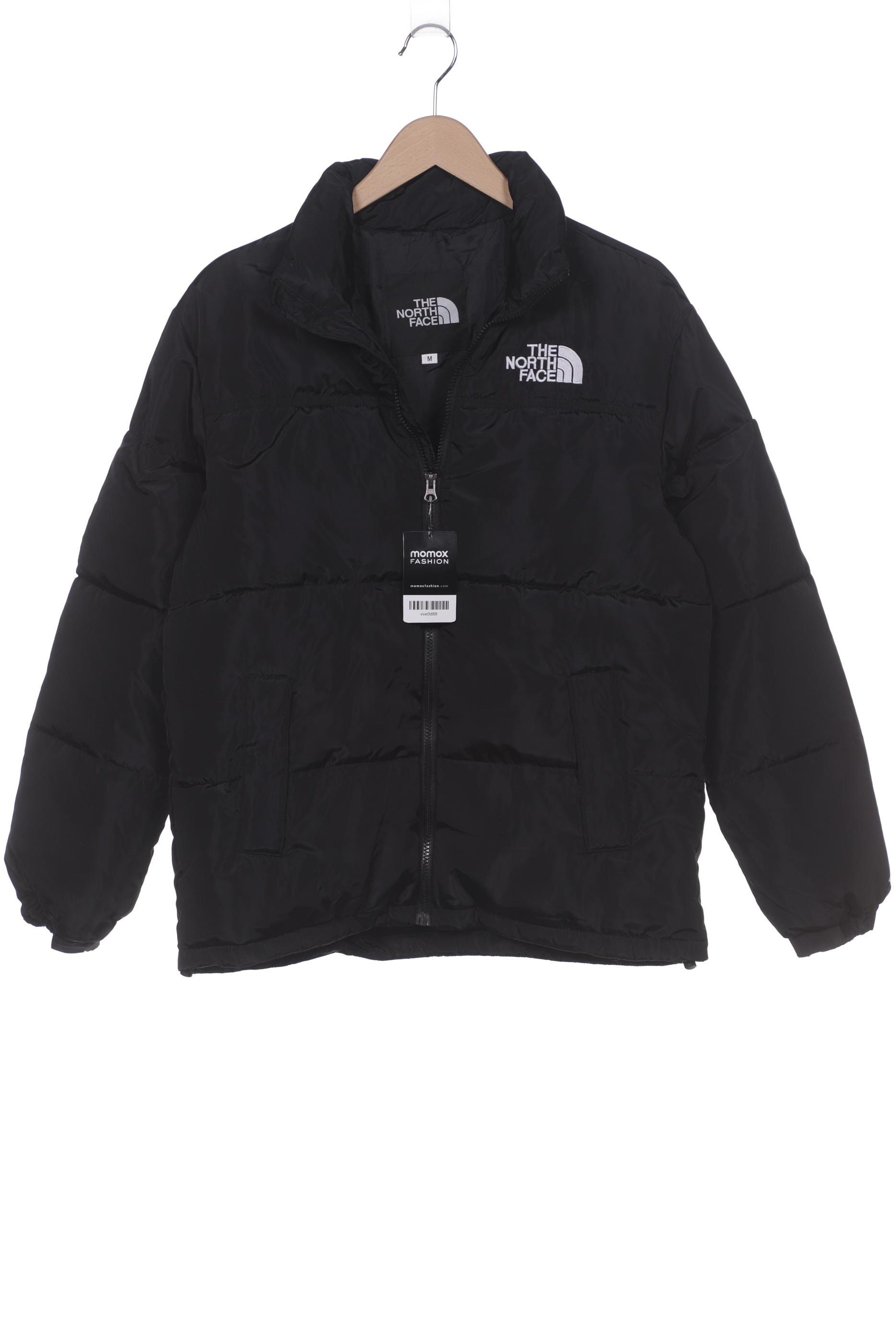 

The North Face Damen Jacke, schwarz, Gr. 38