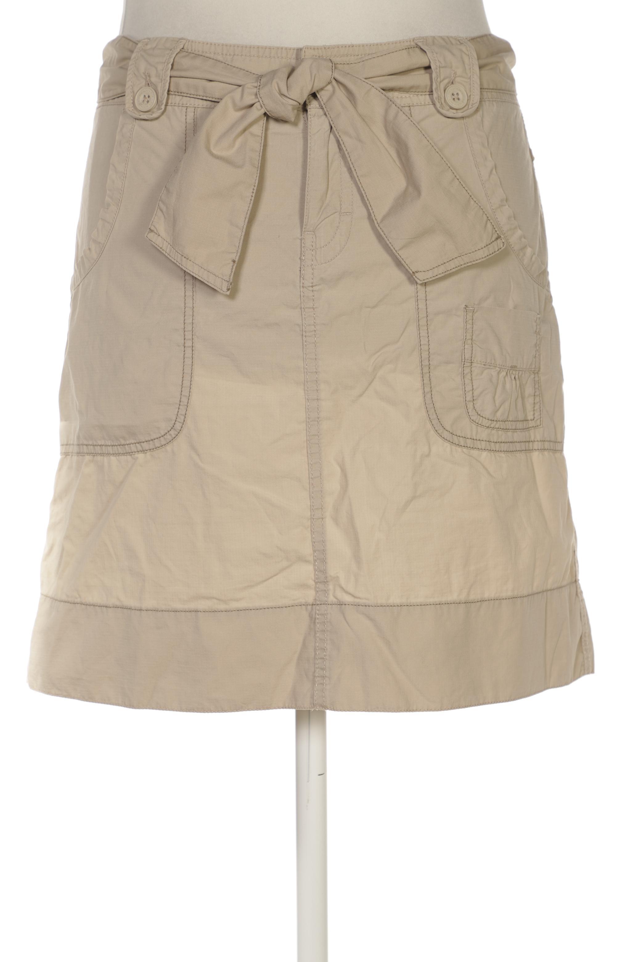 

The North Face Damen Rock, beige, Gr. 10