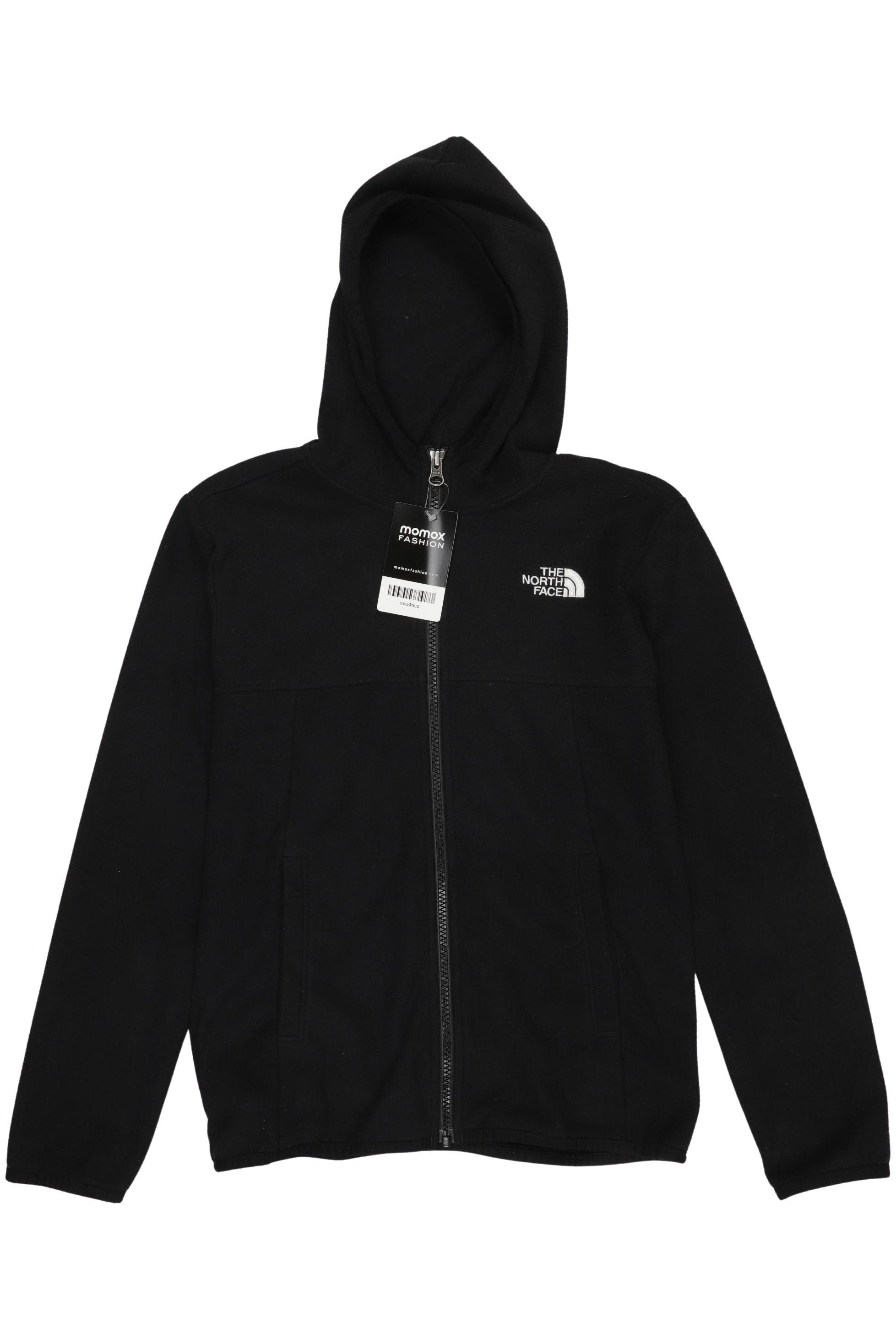 

The North Face Herren Hoodies & Sweater, schwarz, Gr. 146