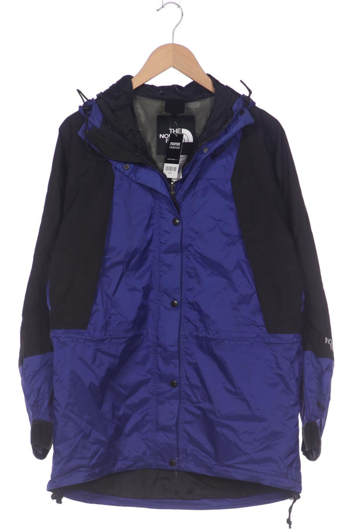 

The North Face Damen Jacke, blau, Gr. 42