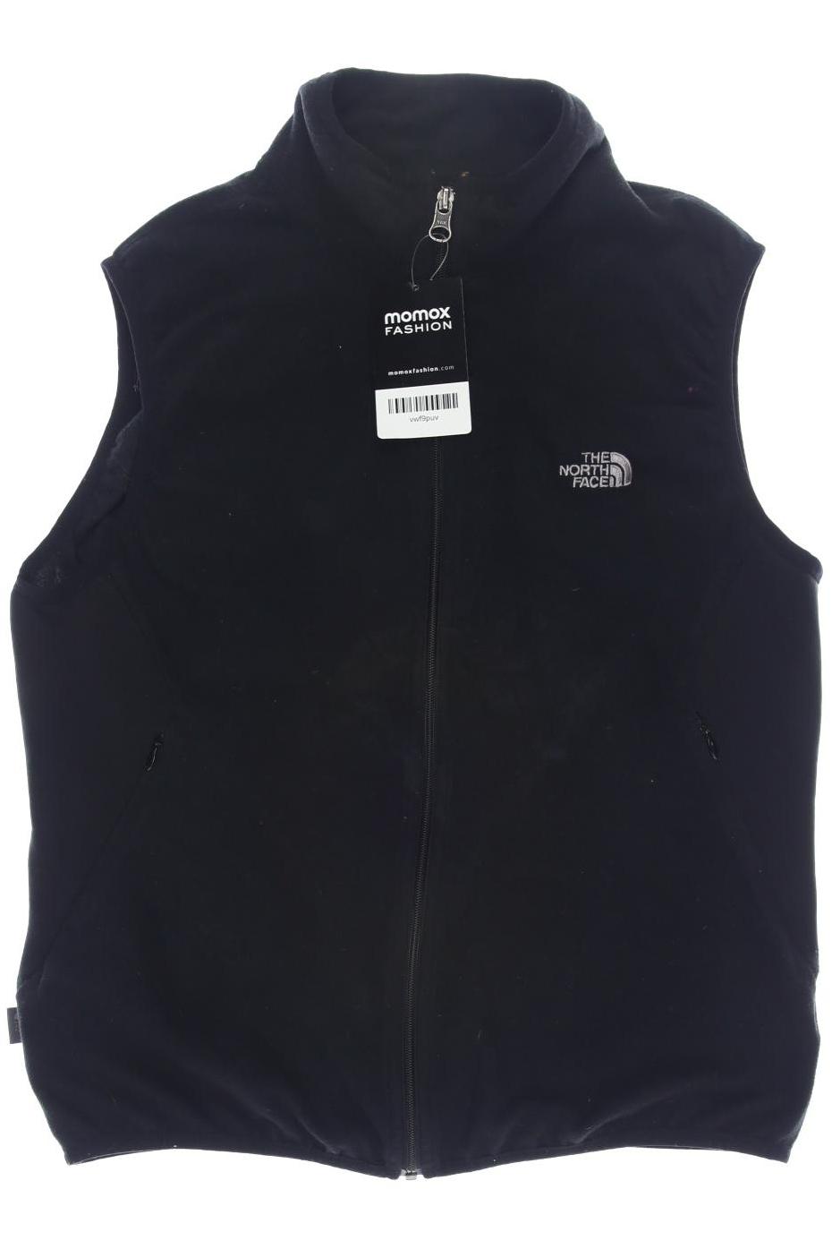 

The North Face Damen Weste, schwarz, Gr. 42