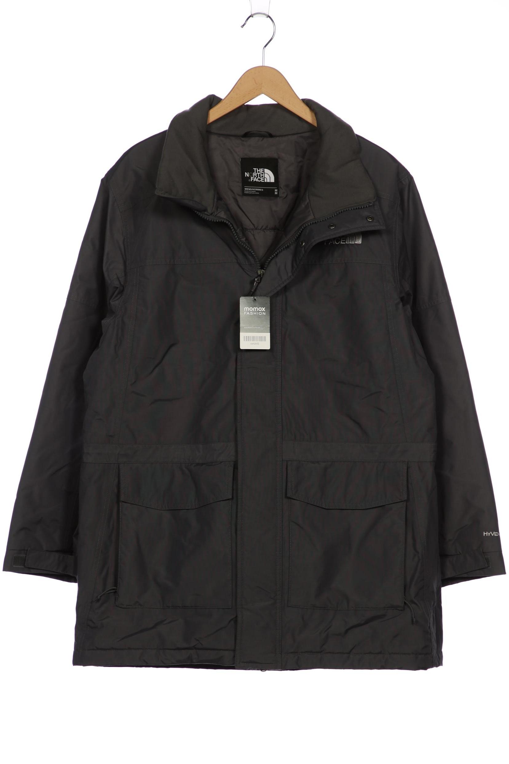 

The North Face Herren Jacke, marineblau, Gr. 48