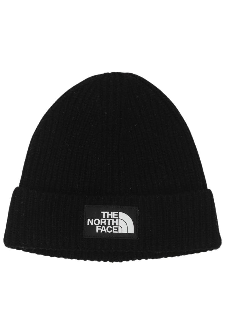 

The North Face Damen Hut/Mütze, schwarz, Gr. uni