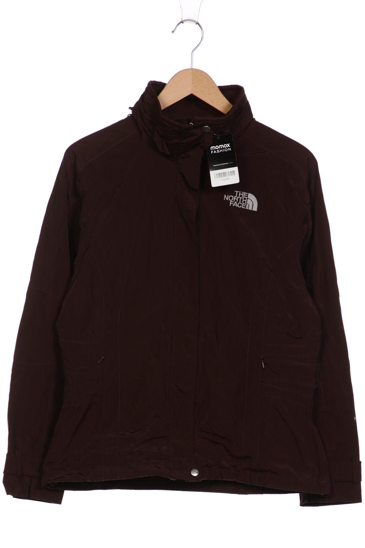 

The North Face Damen Jacke, braun, Gr. 38