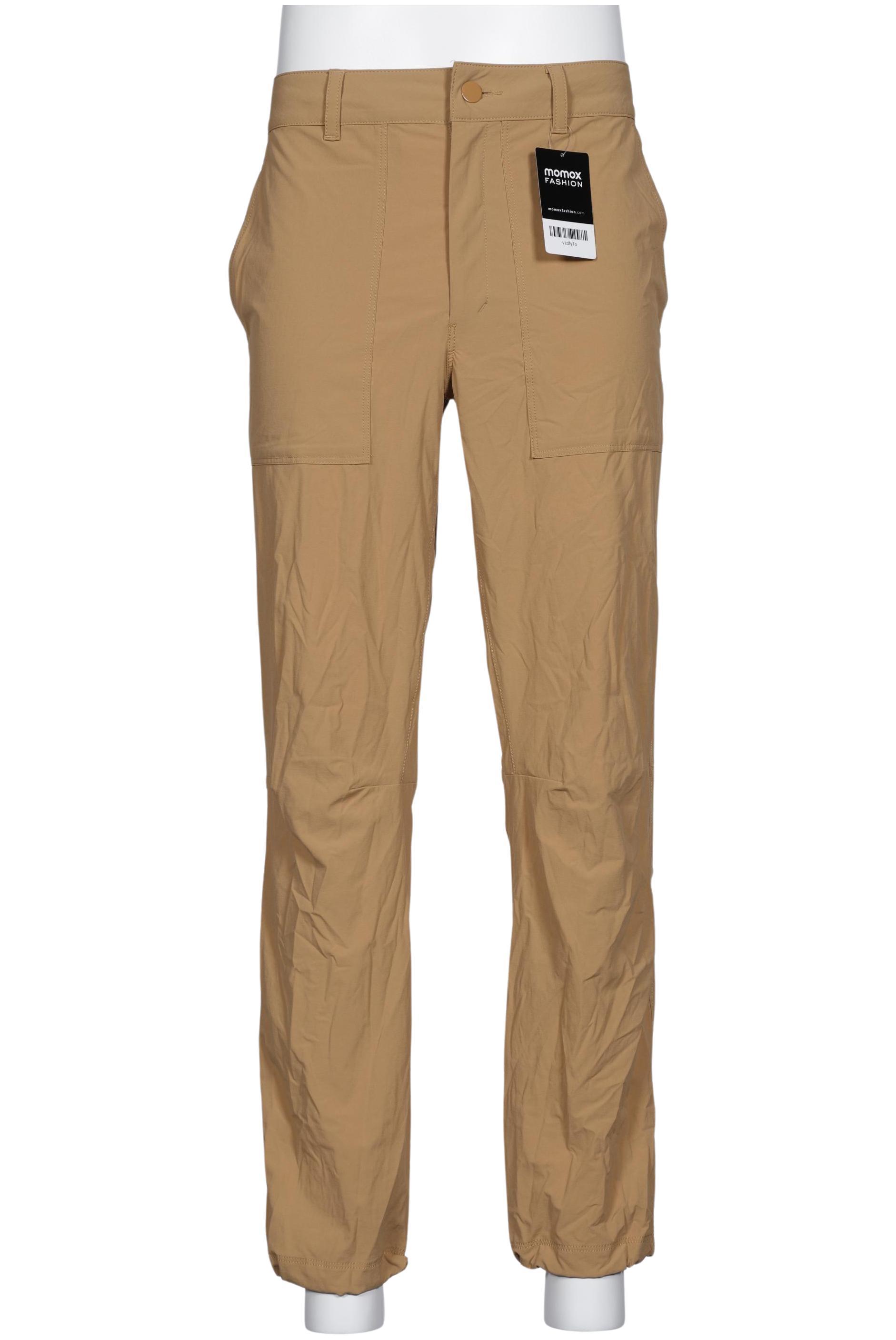 

The North Face Herren Stoffhose, beige, Gr. 30