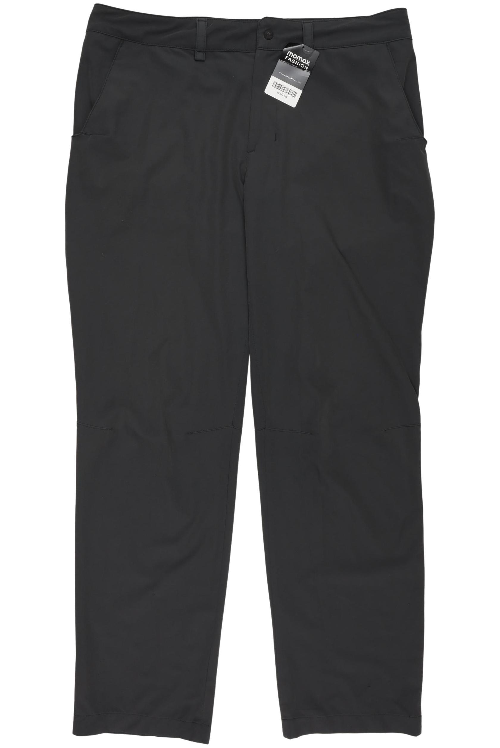 Thumbnail - The North Face Herren Stoffhose, grau, Gr. 34