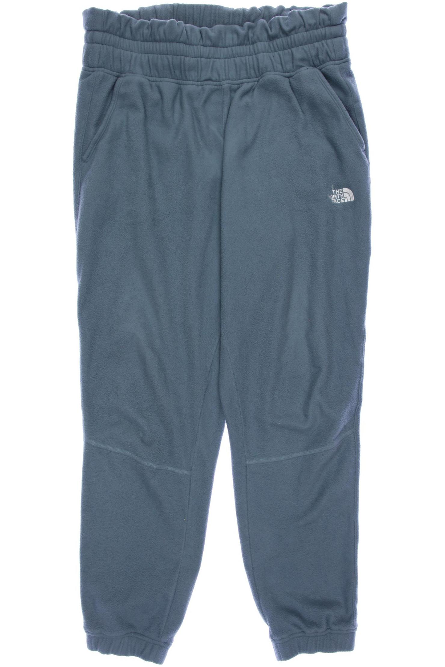 

The North Face Damen Stoffhose, blau, Gr. 44