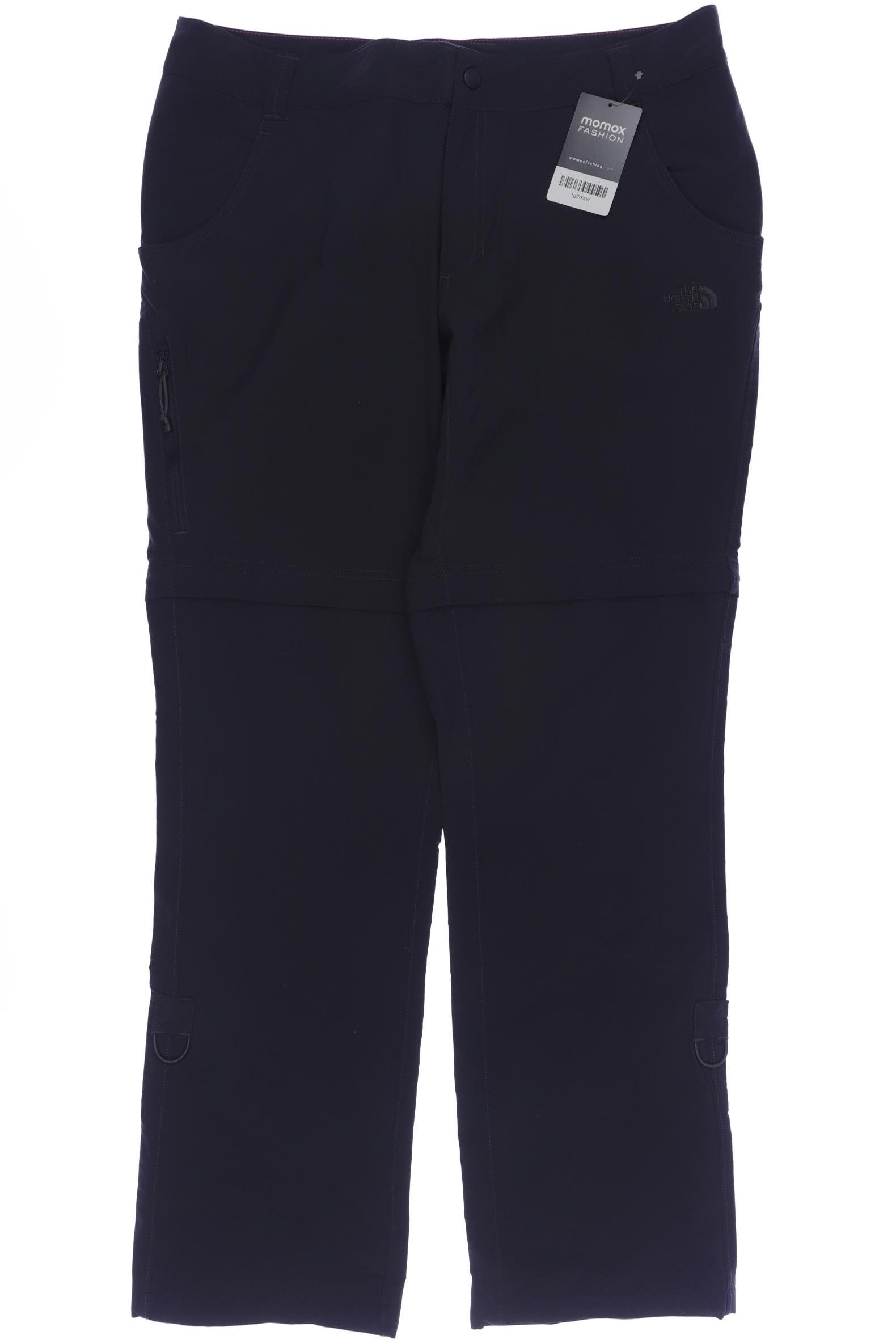

The North Face Damen Stoffhose, grau, Gr. 12
