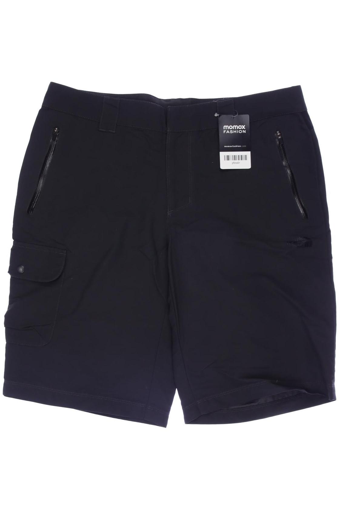 

The North Face Herren Shorts, grau, Gr. 32