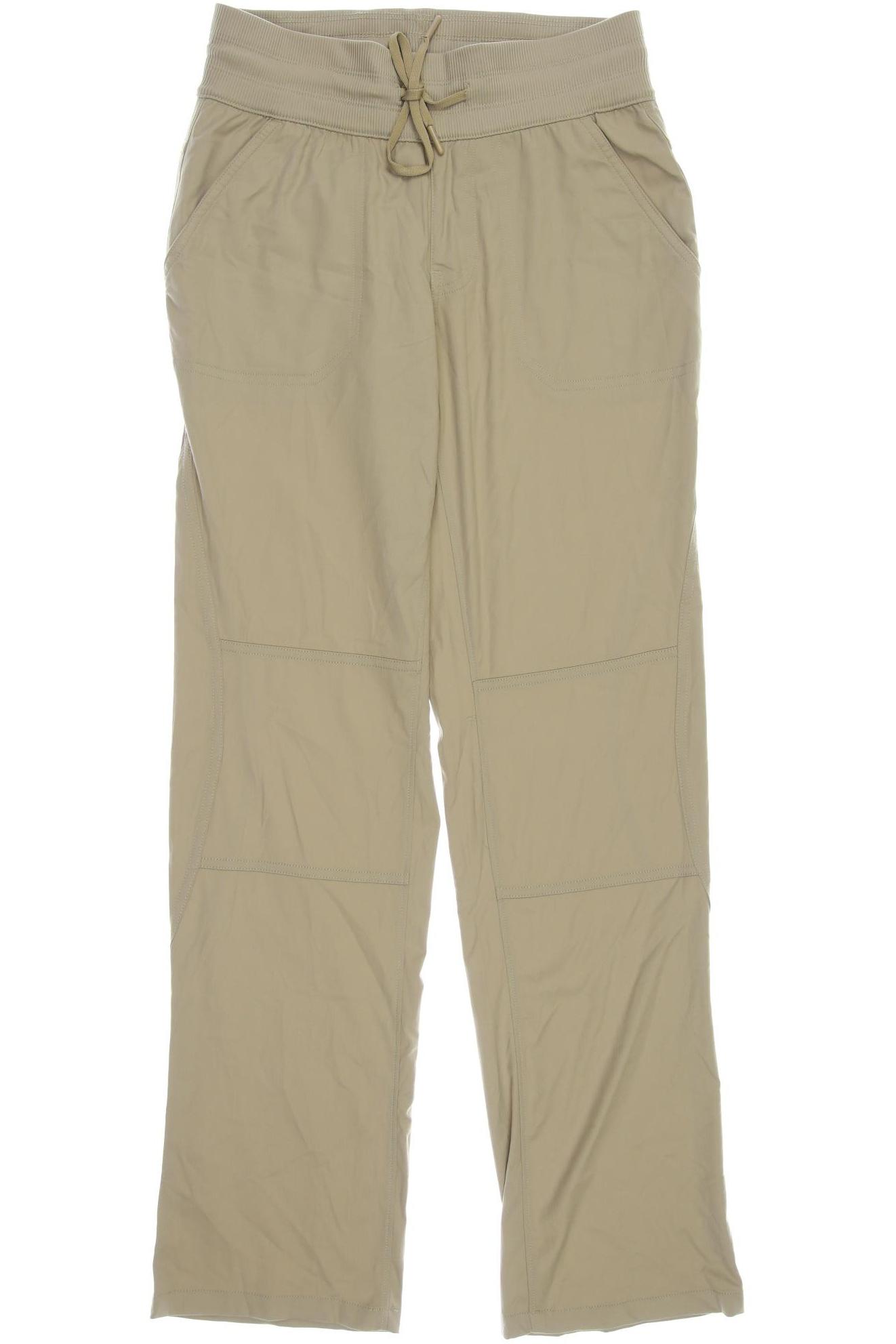 

The North Face Damen Stoffhose, beige