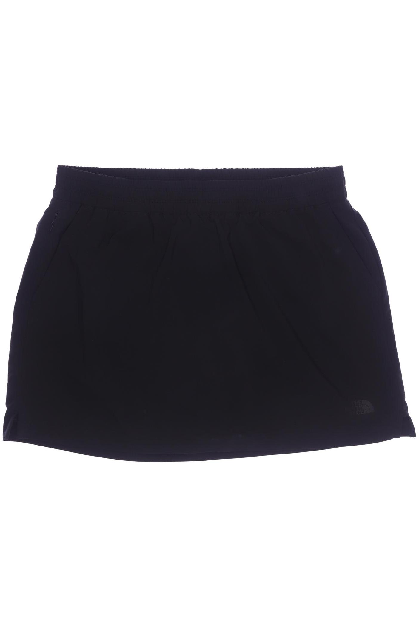 

The North Face Damen Shorts, schwarz, Gr. 42