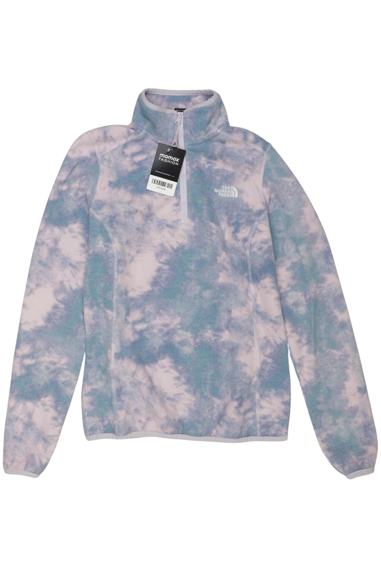 

The North Face Mädchen Hoodies & Sweater, mehrfarbig, Gr. 134