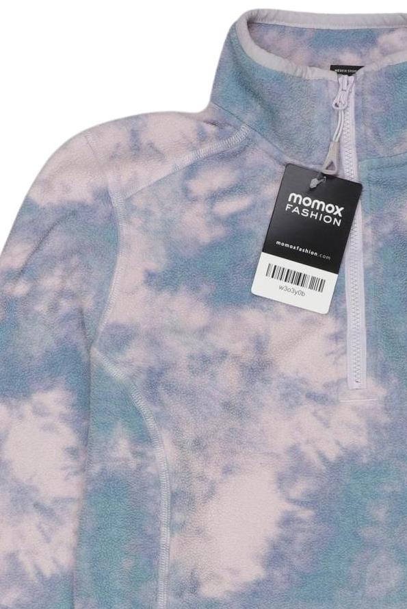 Thumbnail - The North Face Mädchen Hoodies &amp; Sweater, mehrfarbig, Gr. 134