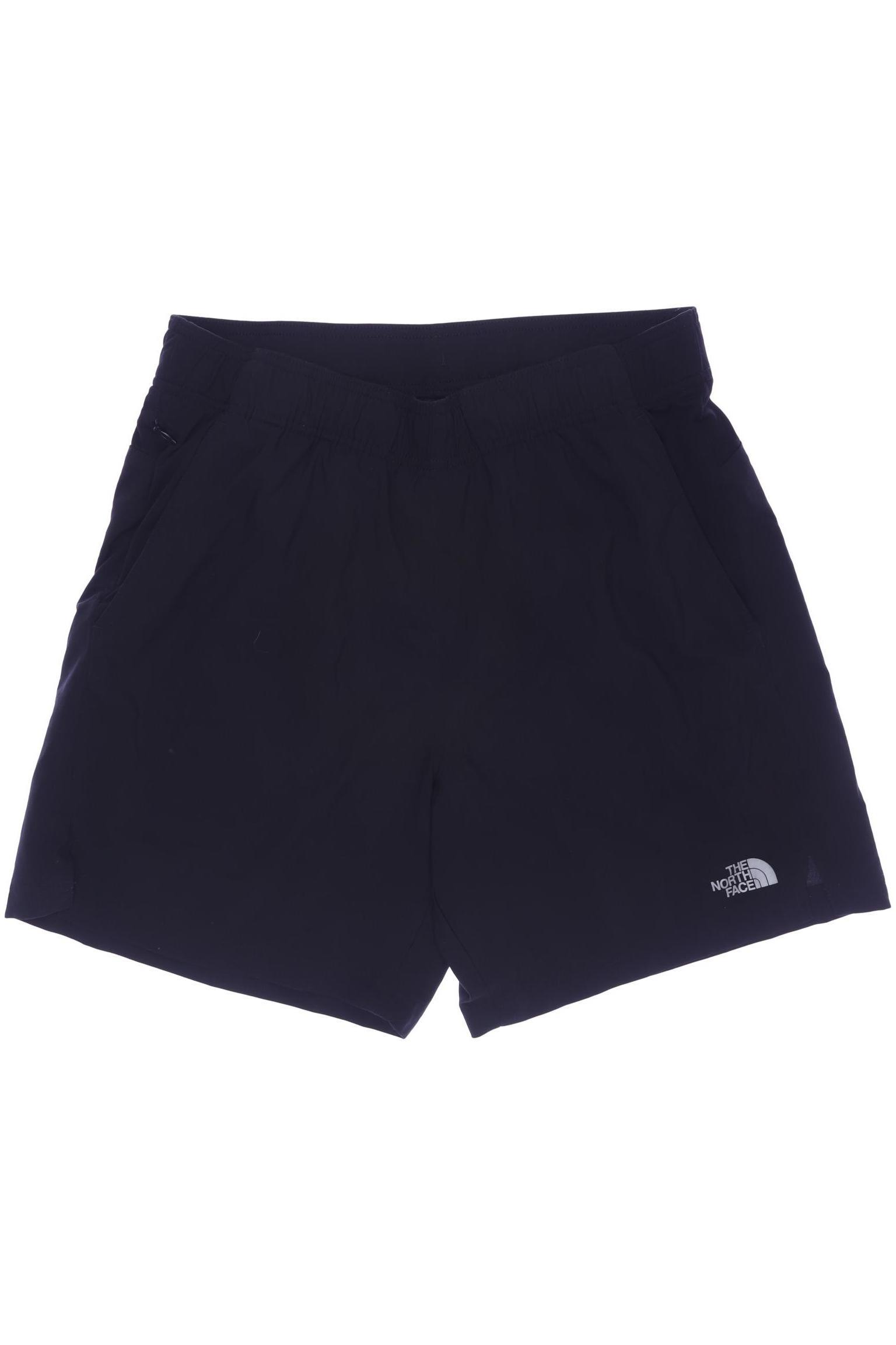 

The North Face Herren Shorts, schwarz, Gr. 48
