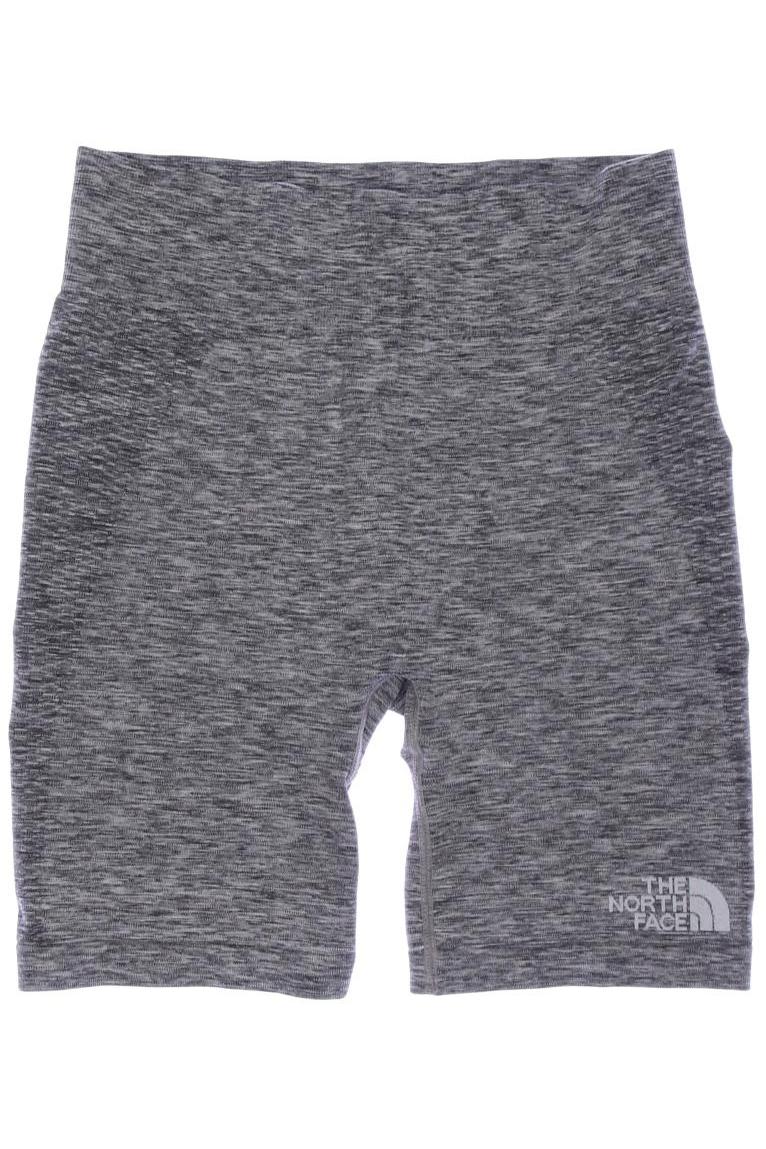 

The North Face Damen Shorts, grau, Gr. 38