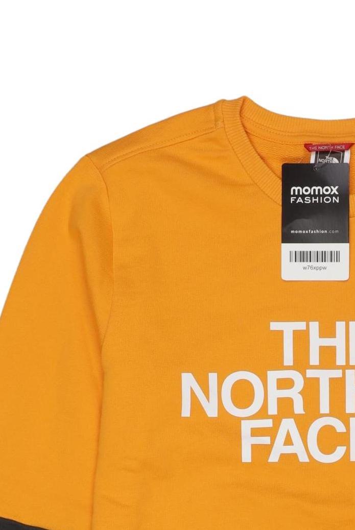 Thumbnail - The North Face Jungen Hoodies &amp; Sweater, mehrfarbig, Gr. 146