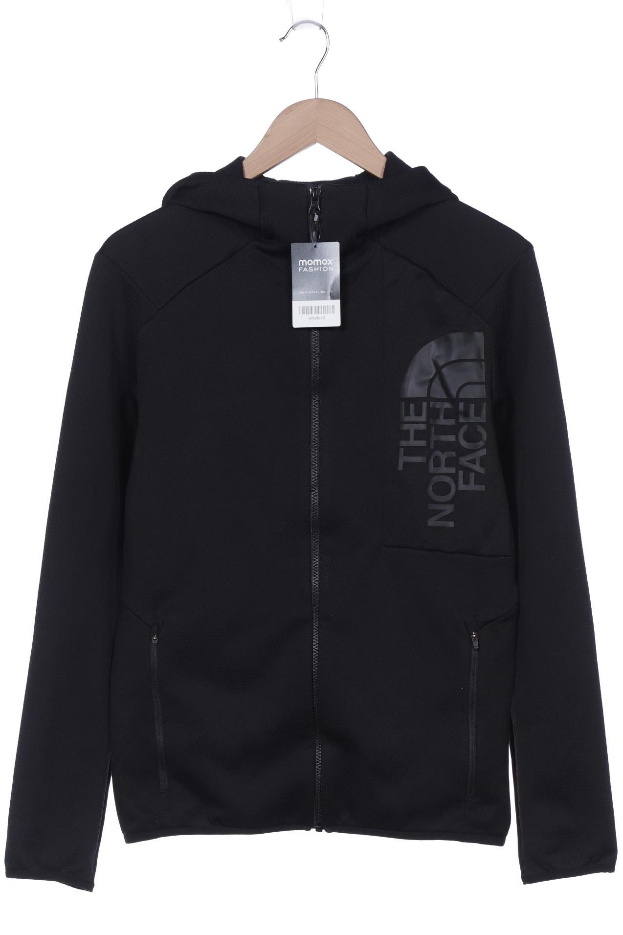 

The North Face Herren Kapuzenpullover, schwarz, Gr. 46