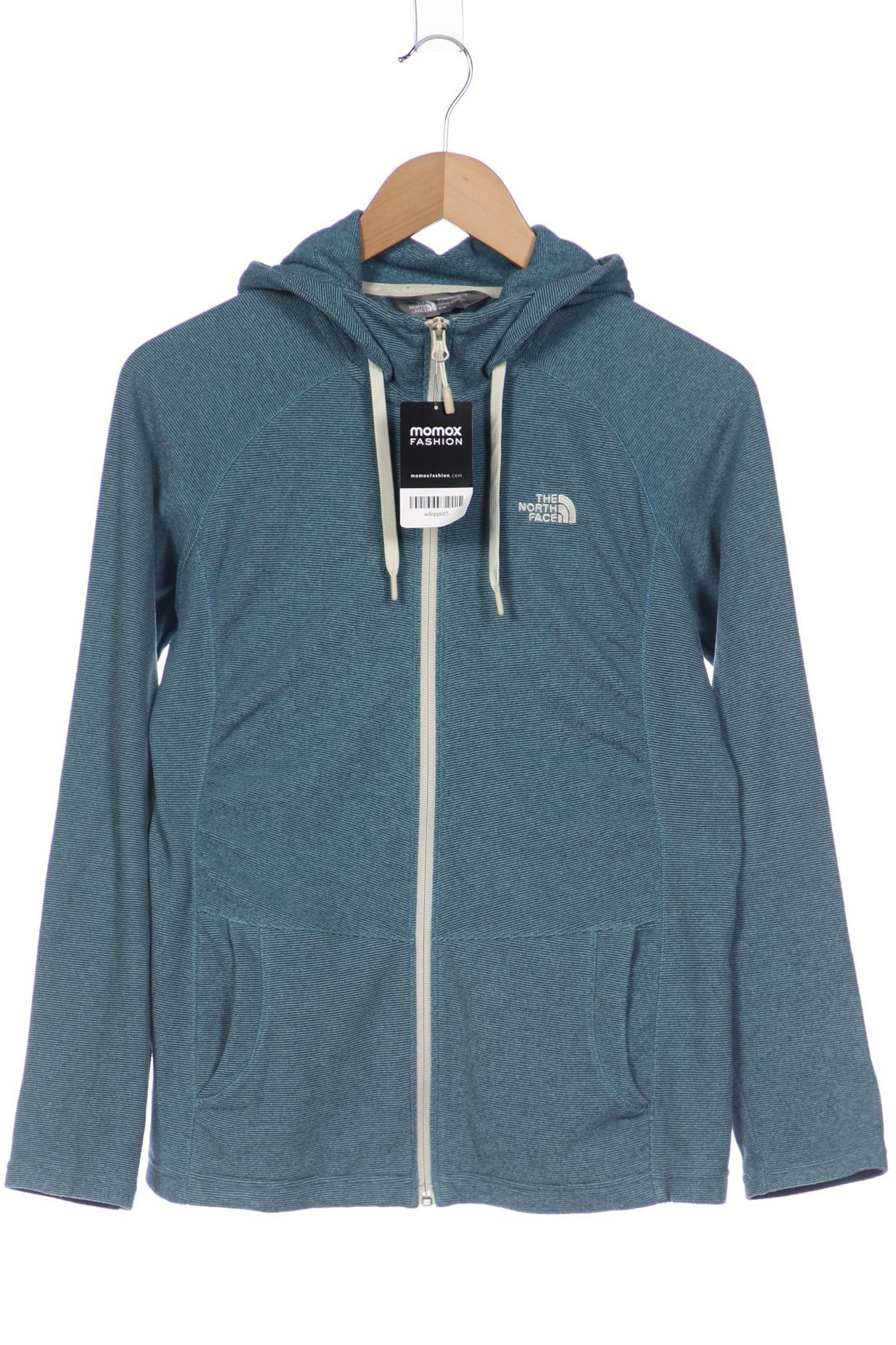 

The North Face Damen Kapuzenpullover, blau, Gr. 38