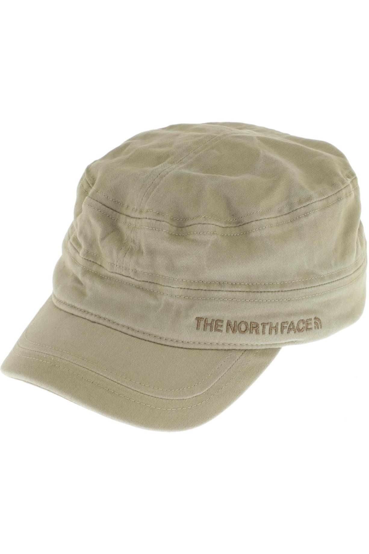 

The North Face Herren Hut/Mütze, beige, Gr. uni