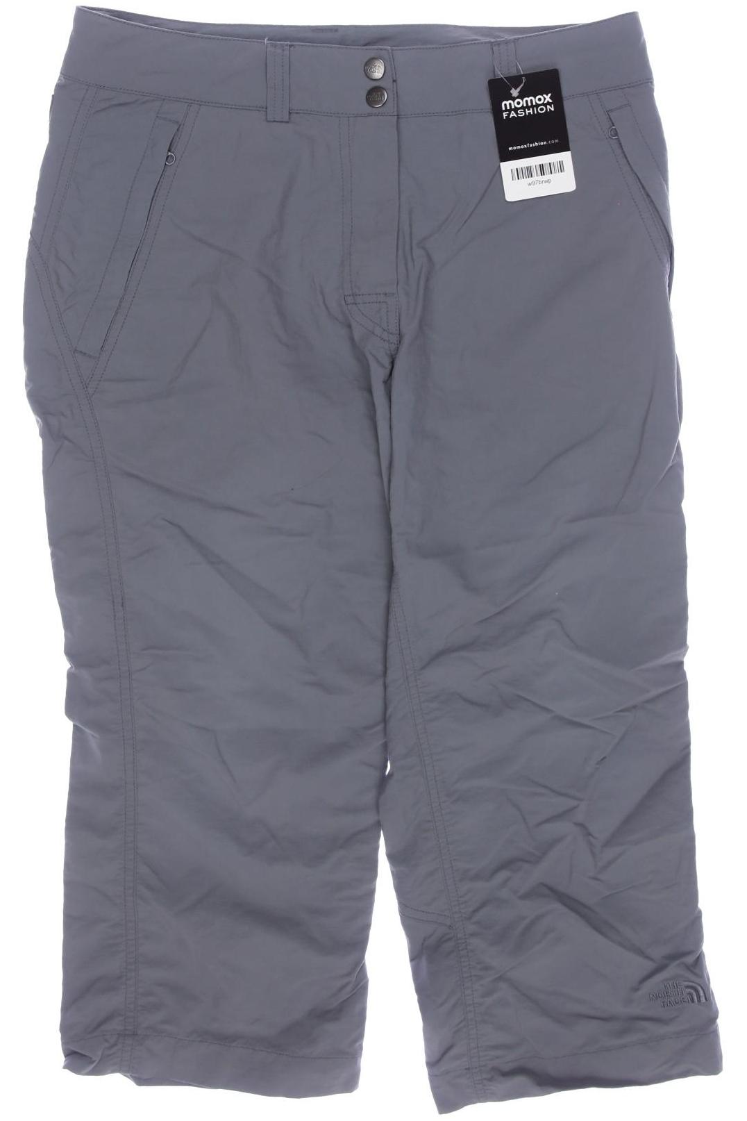 Thumbnail - The North Face Damen Shorts, grau, Gr. 8