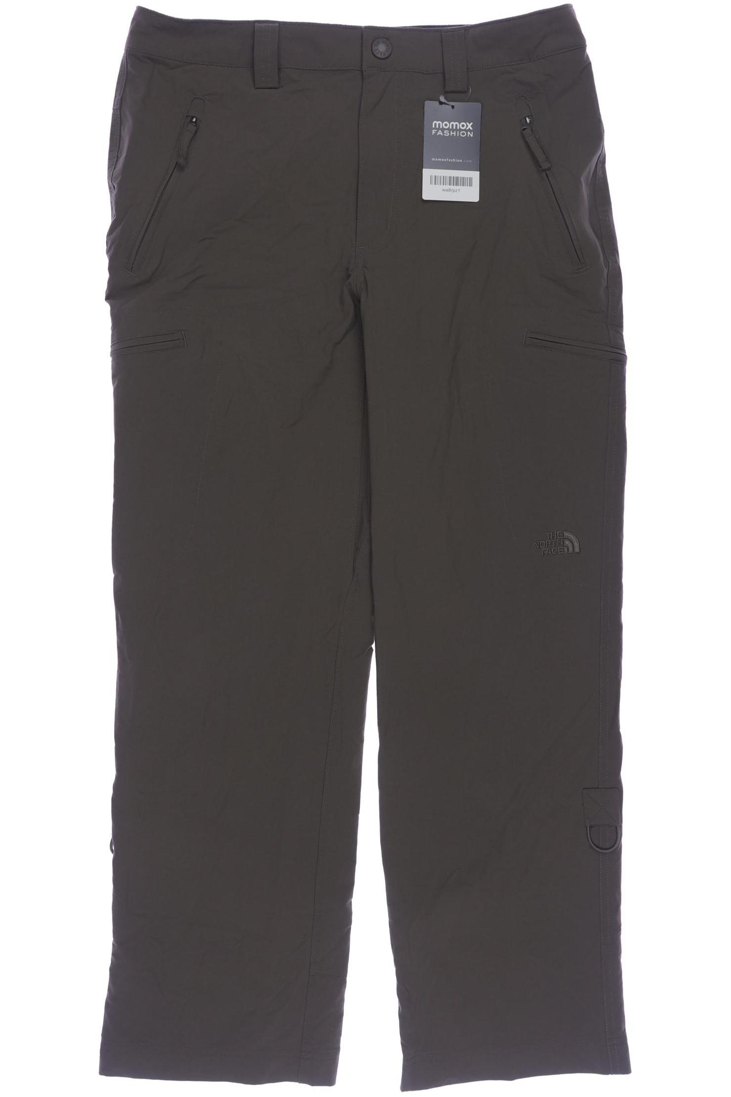 

The North Face Herren Stoffhose, braun, Gr. 30