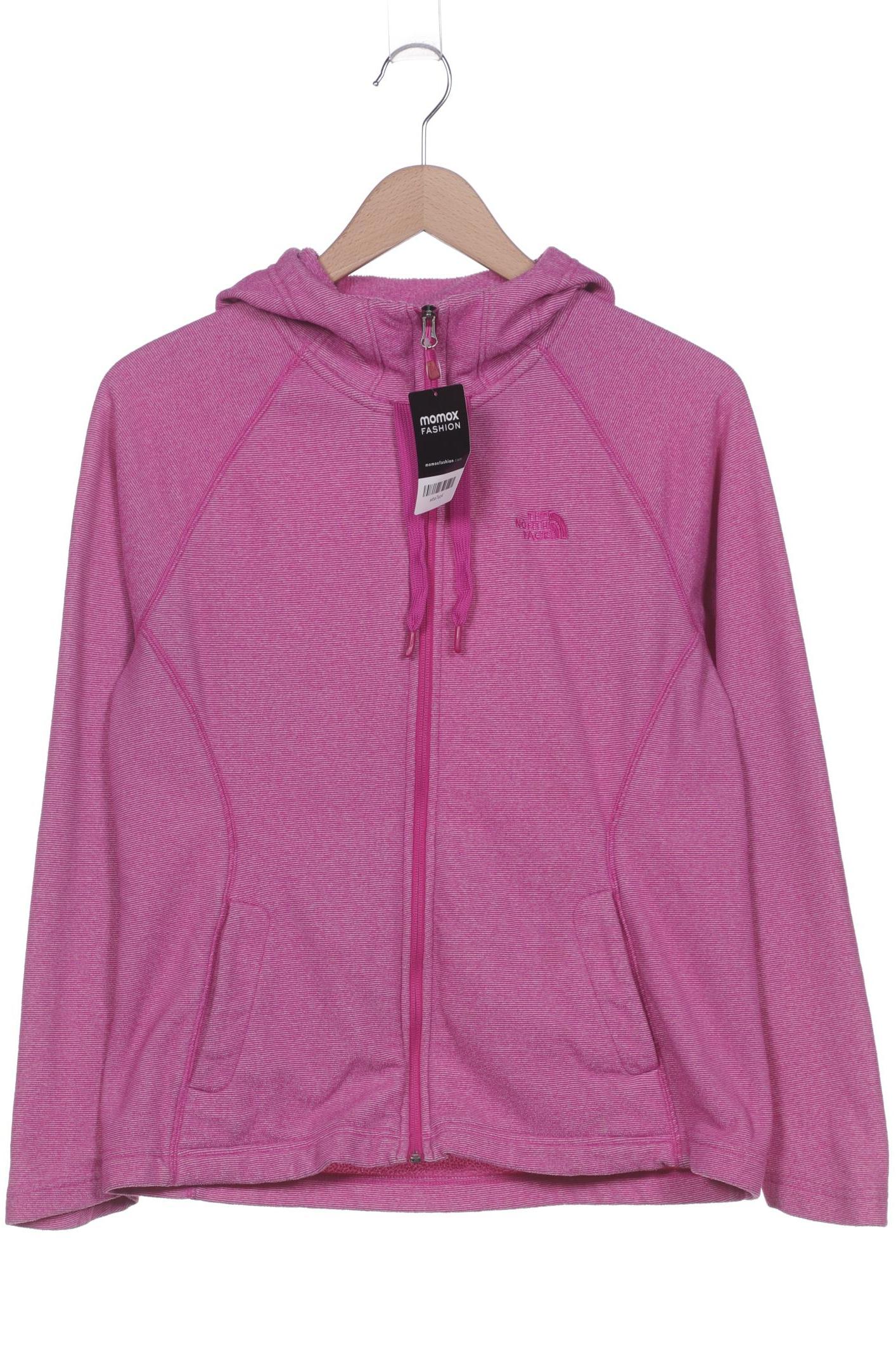 

The North Face Damen Kapuzenpullover, pink, Gr. 42