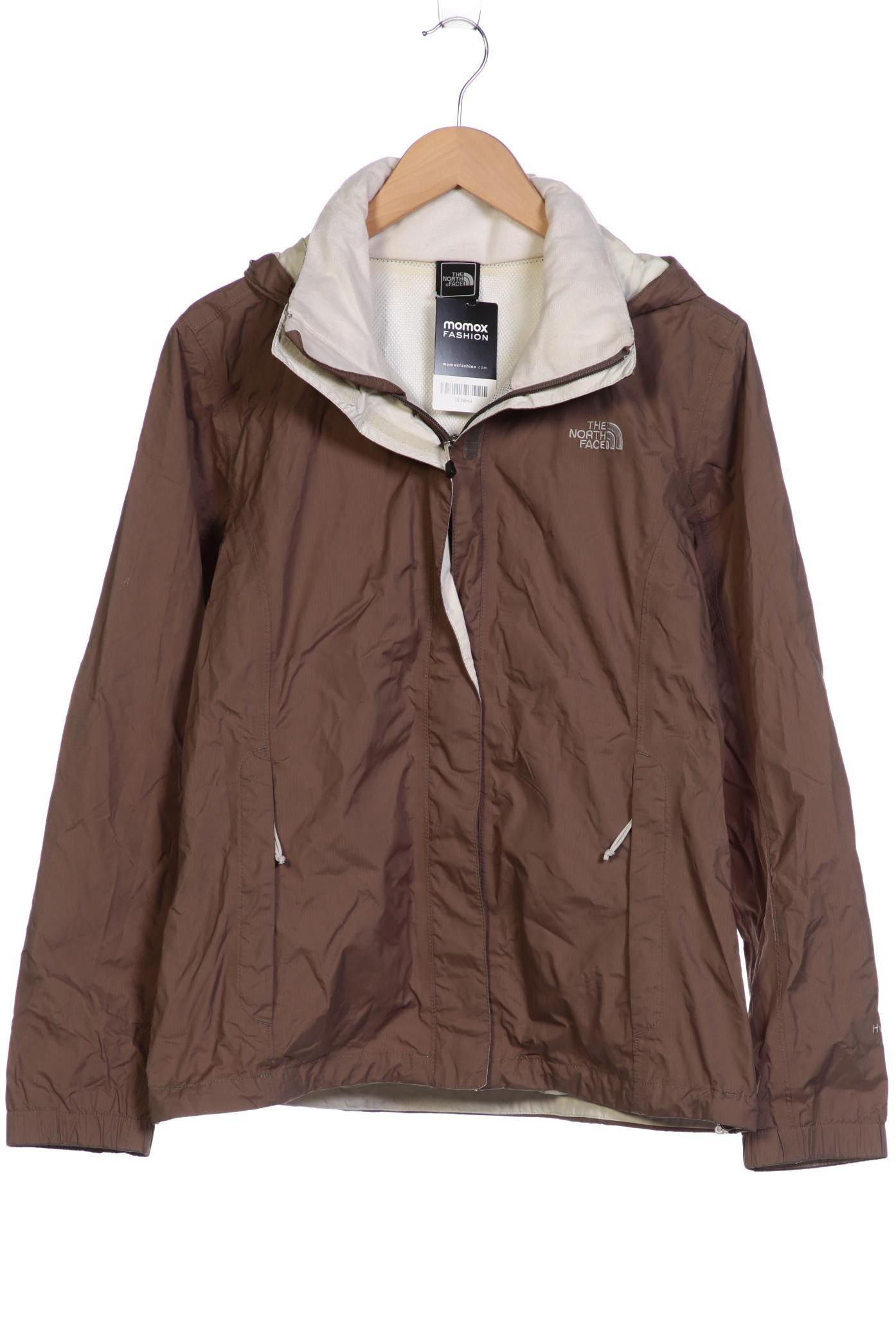 

The North Face Damen Jacke, braun, Gr. 42