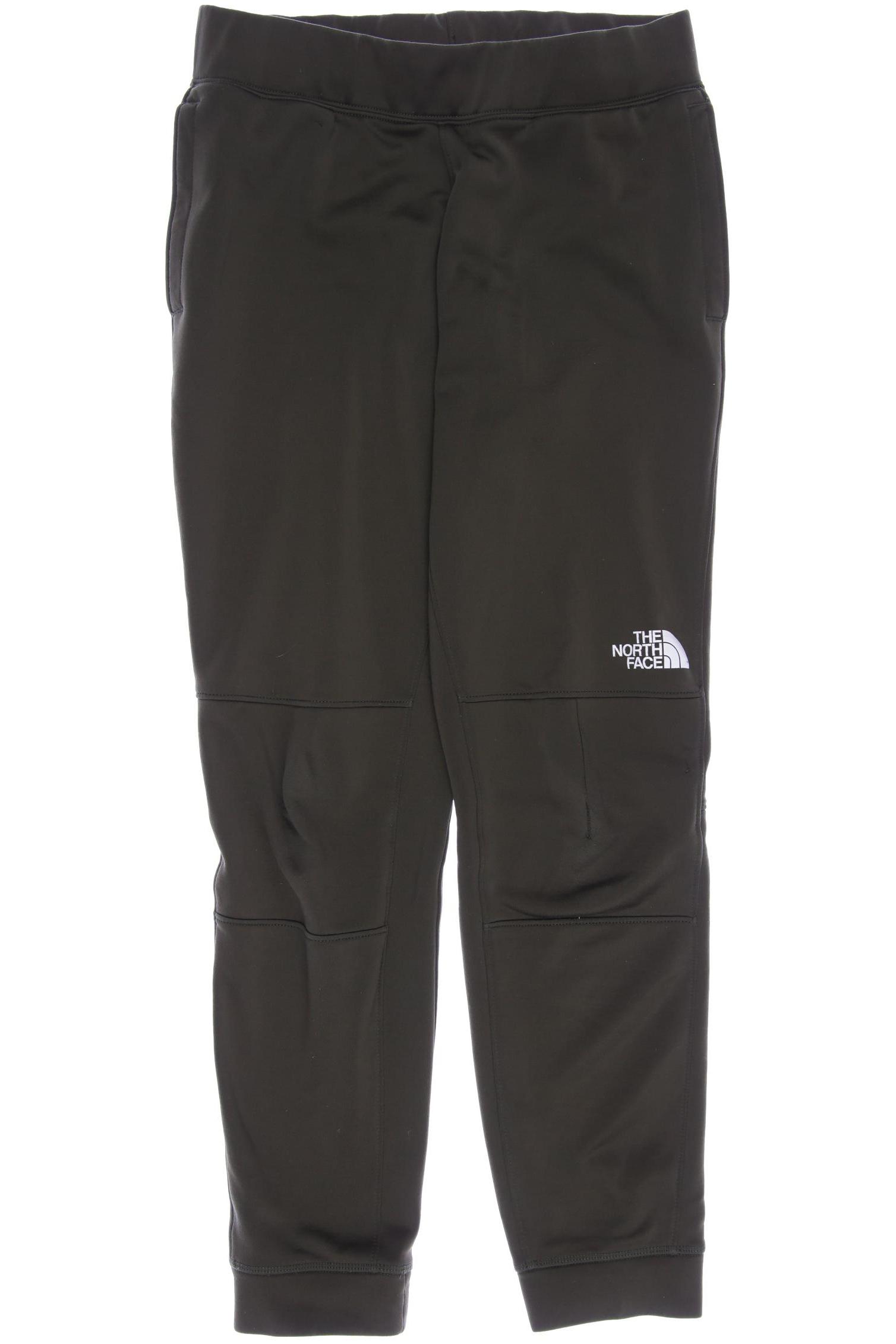 

The North Face Jungen Stoffhose, grün