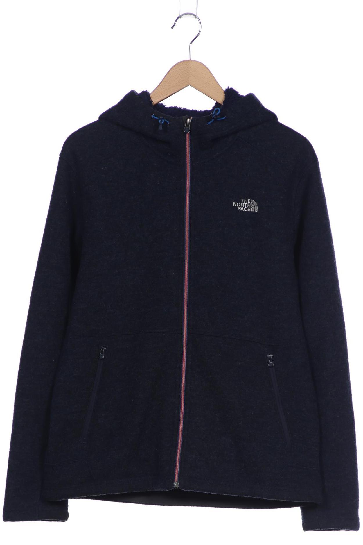 

The North Face Herren Kapuzenpullover, marineblau, Gr. 48