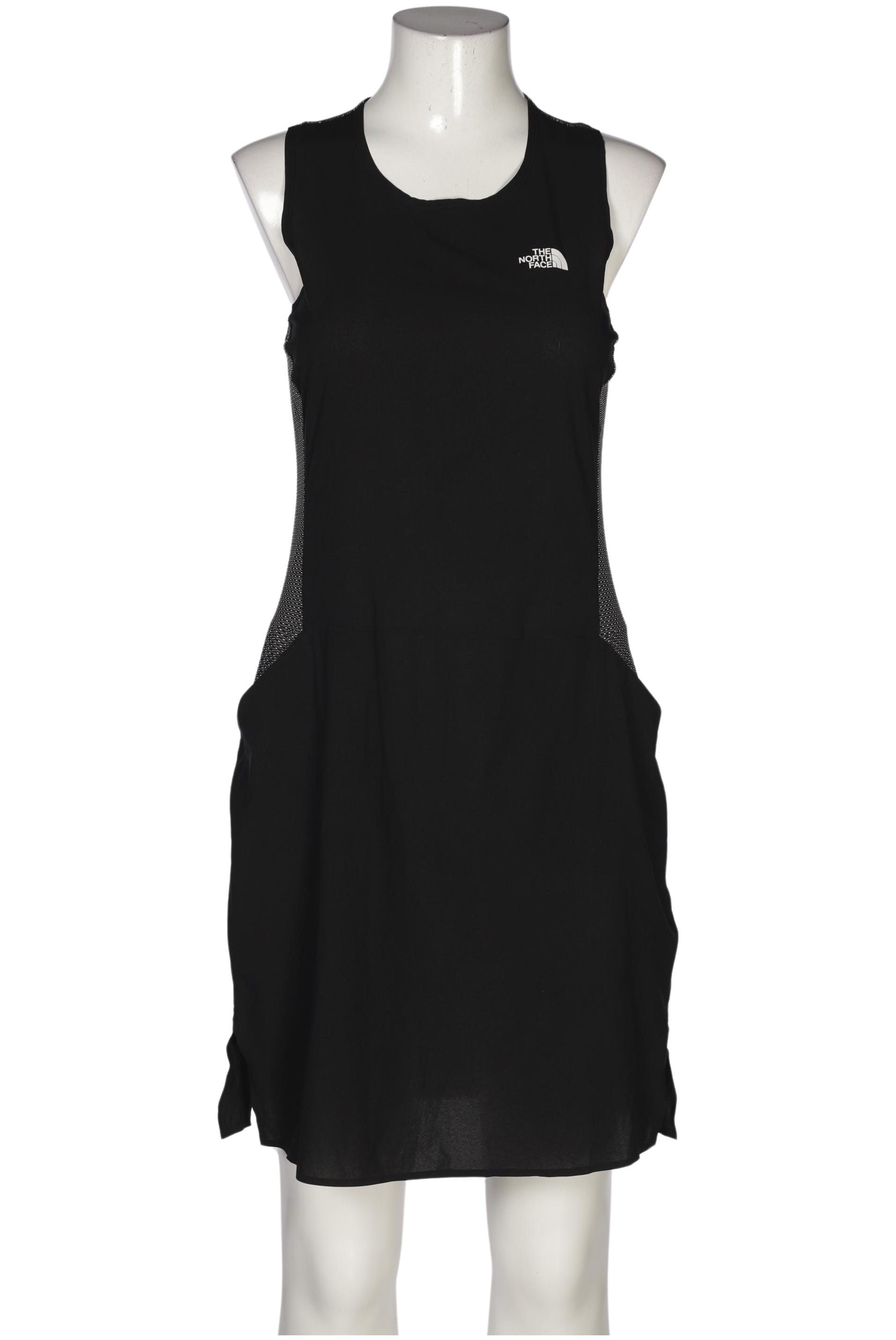 

The North Face Damen Kleid, schwarz, Gr. 42