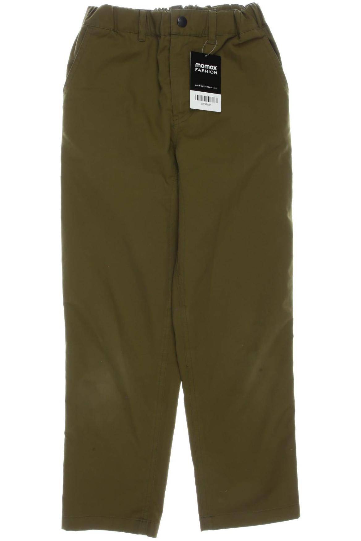 

The North Face Herren Stoffhose, braun, Gr. 128