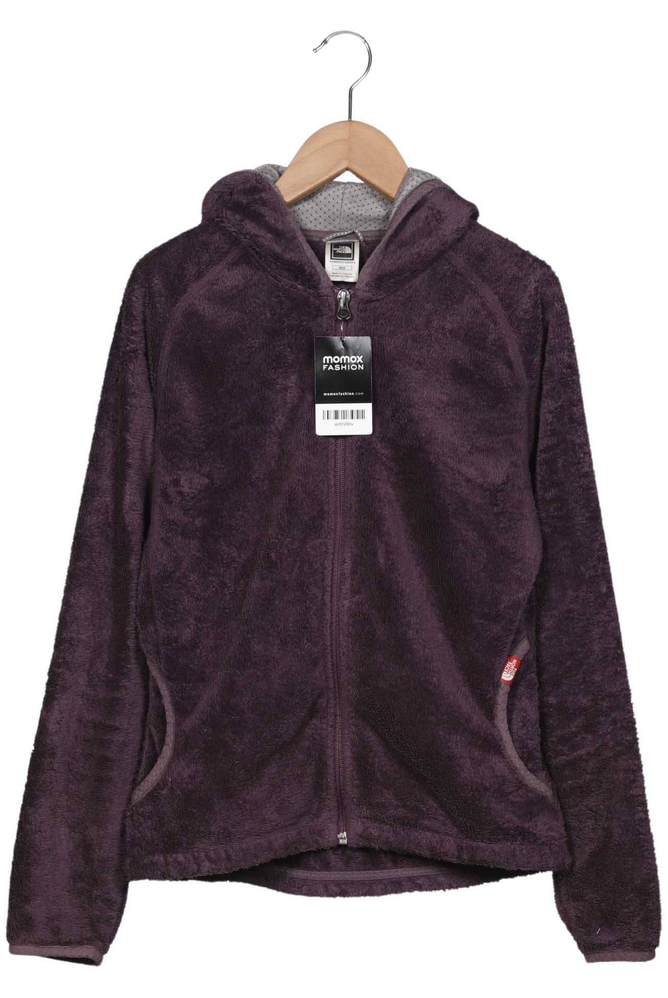 

The North Face Damen Kapuzenpullover, flieder, Gr. 38