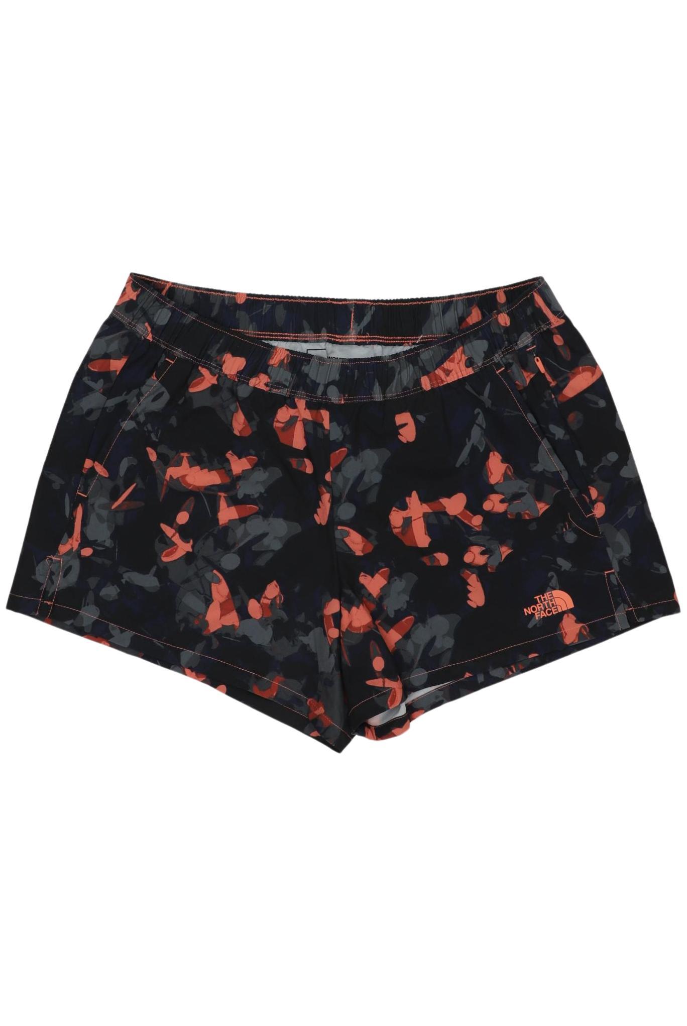 Thumbnail - The North Face Damen Shorts, mehrfarbig, Gr. 38