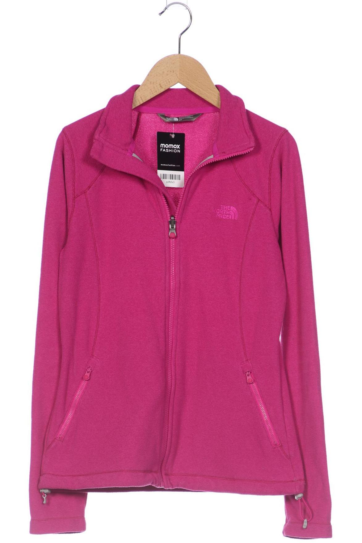 

The North Face Damen Sweatshirt, pink, Gr. 36