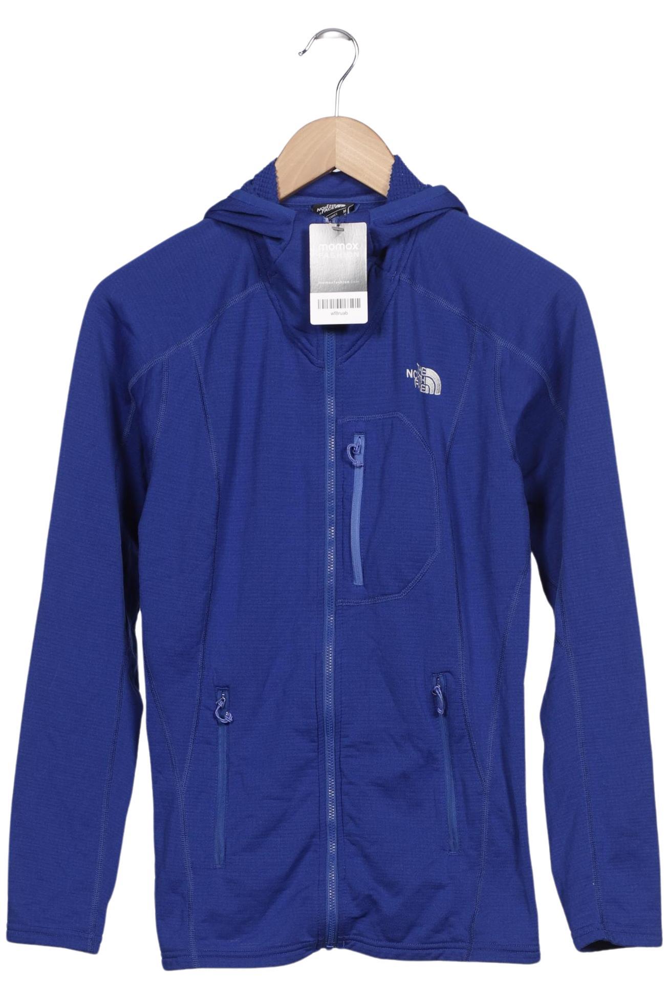 

The North Face Damen Kapuzenpullover, marineblau, Gr. 38