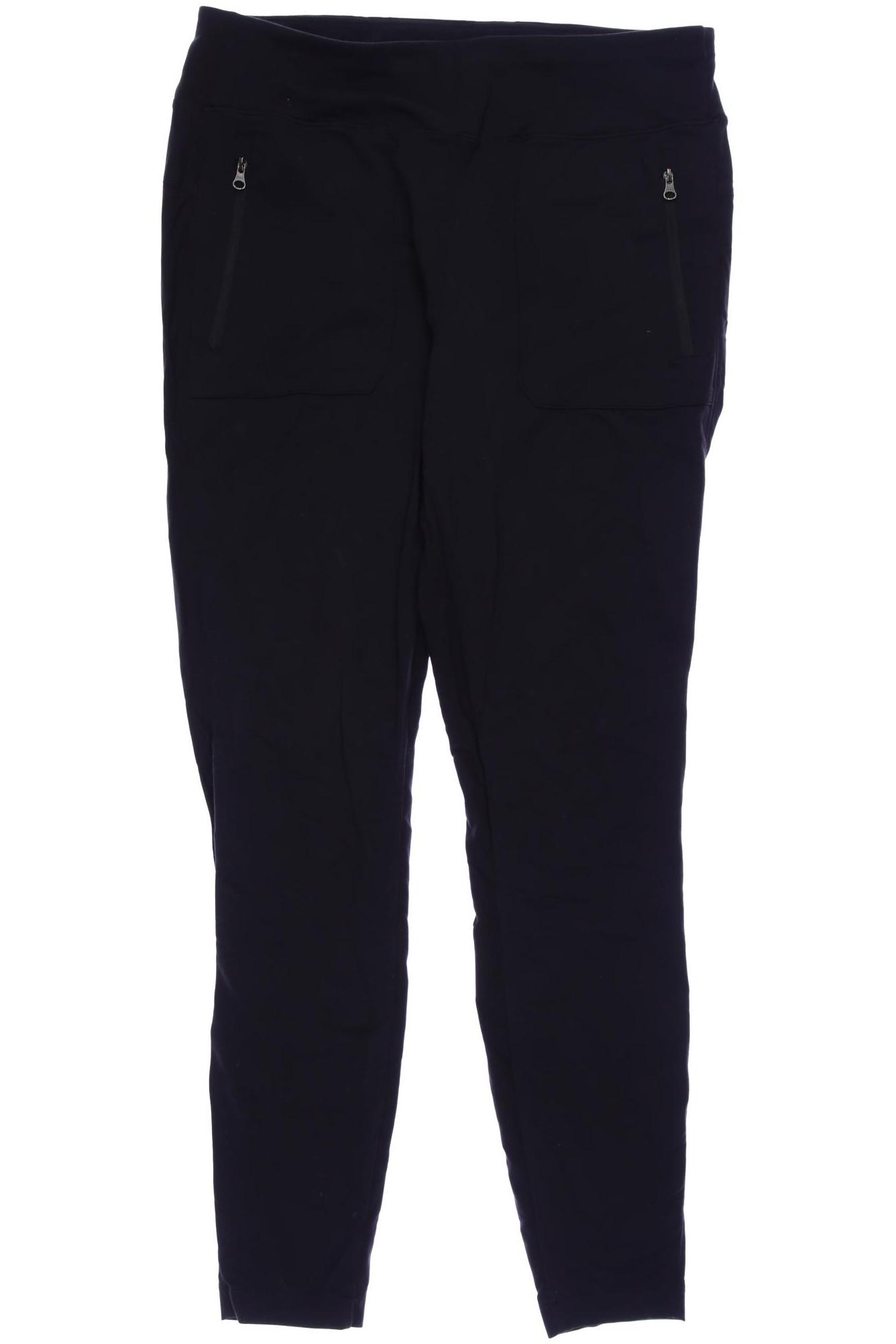 

The North Face Damen Stoffhose, schwarz, Gr. 0