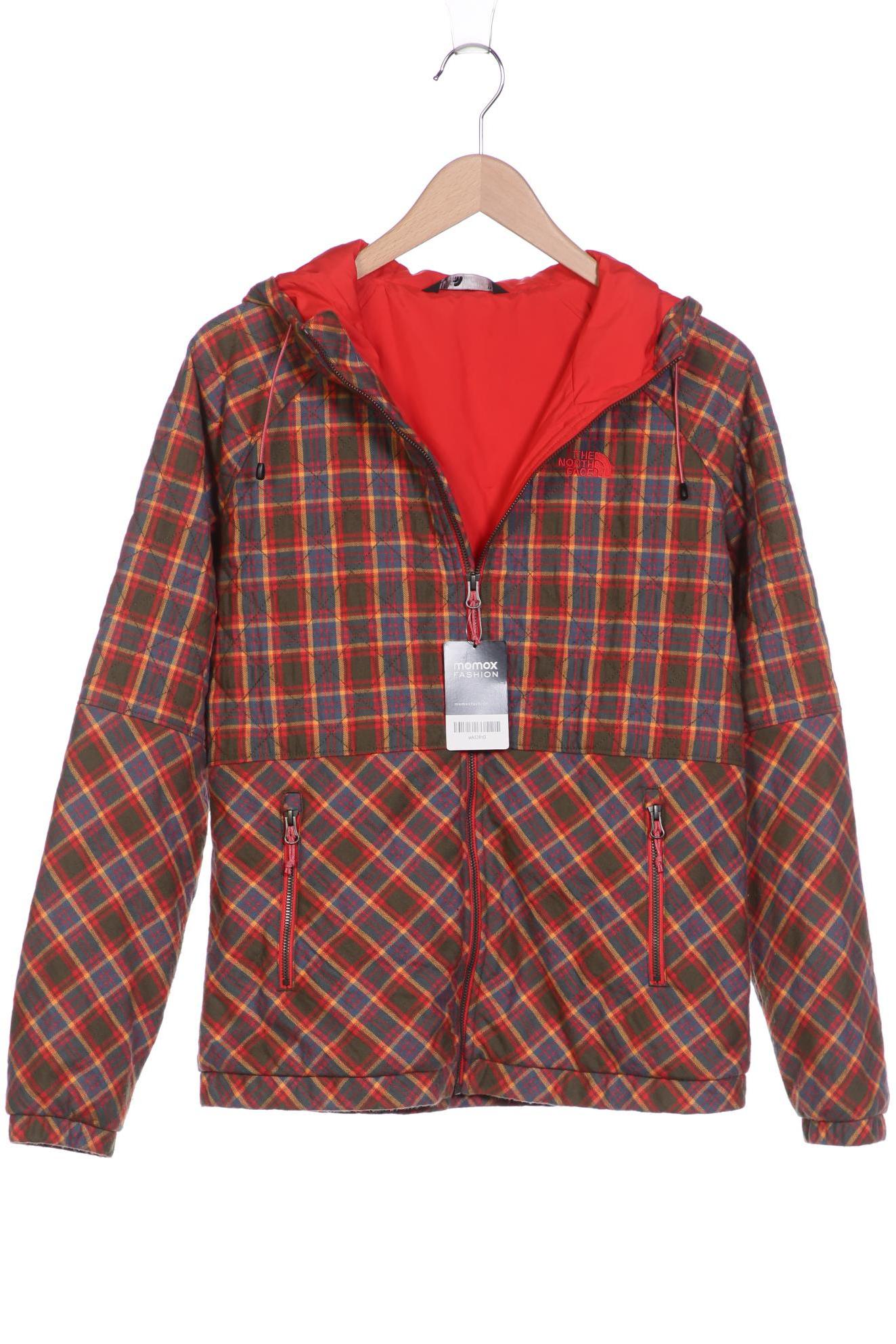 

The North Face Damen Jacke, mehrfarbig